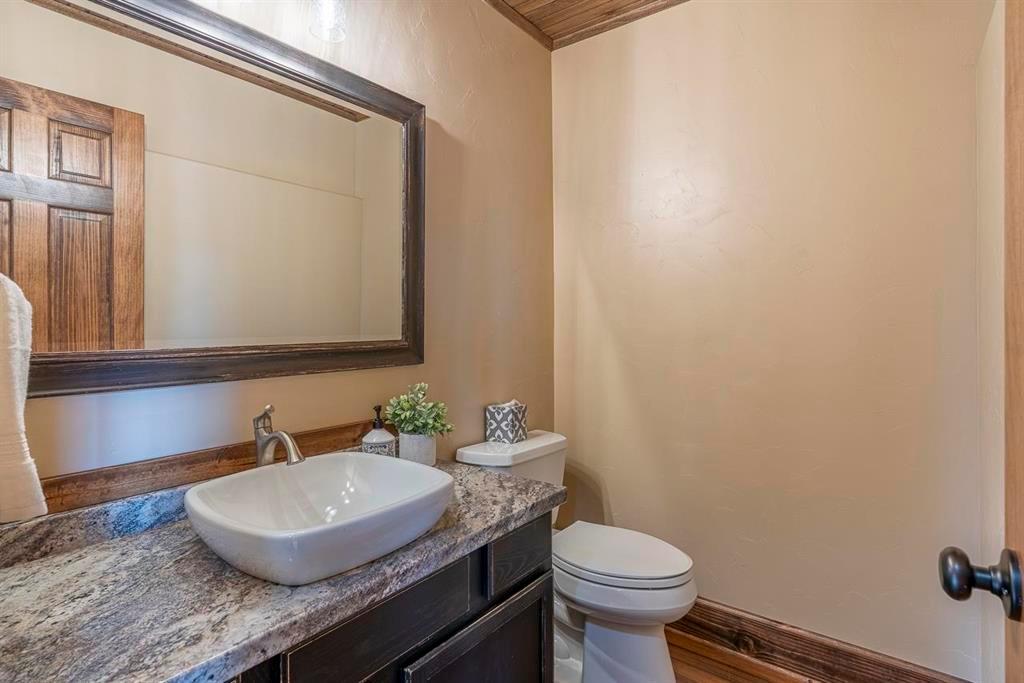 Durango, Colorado, 81301, United States, 3 Bedrooms Bedrooms, ,4 BathroomsBathrooms,Residential,For Sale,1787278