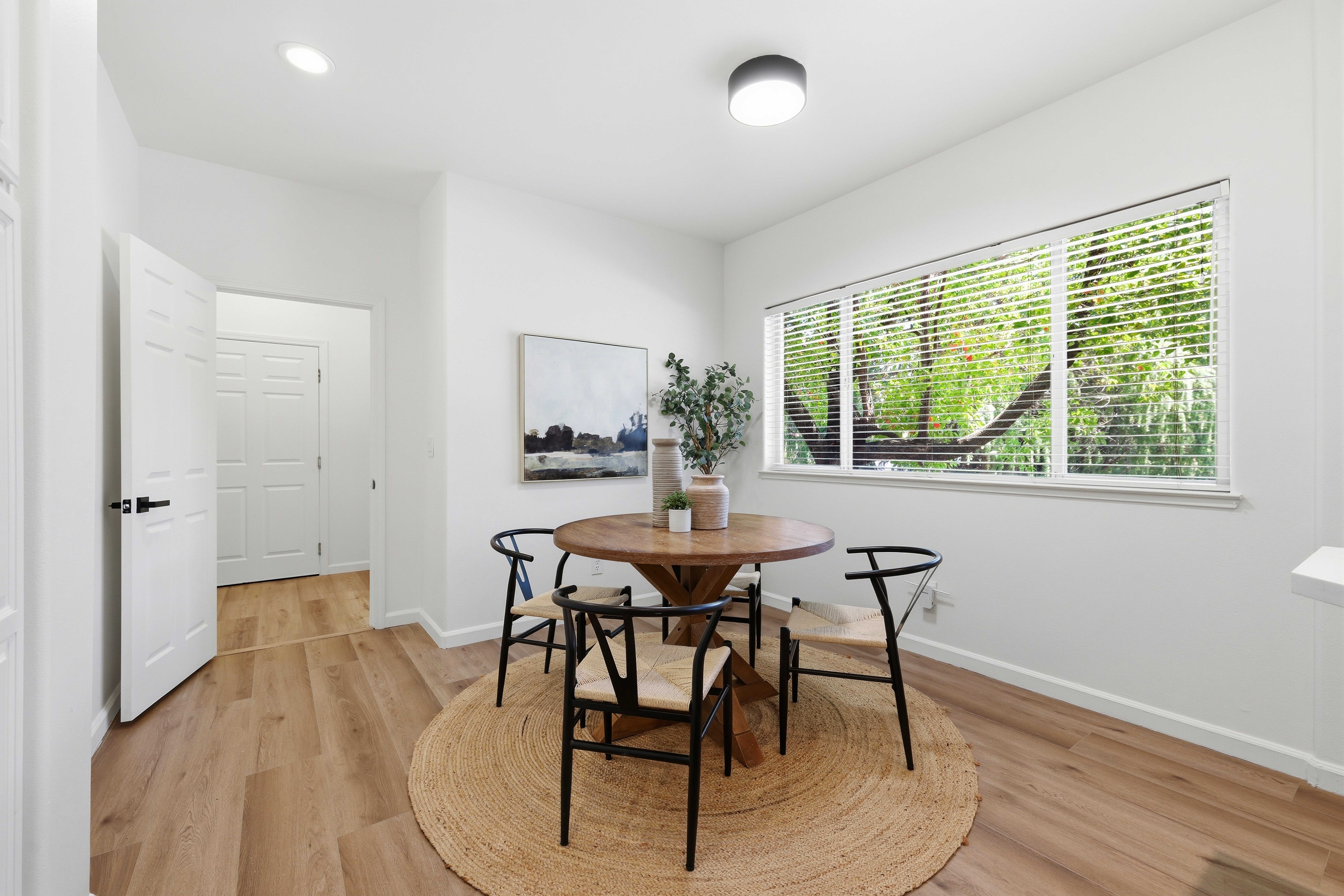  1712 Carnegie Way, El Dorado Hills, CA 95762 - 物件實景