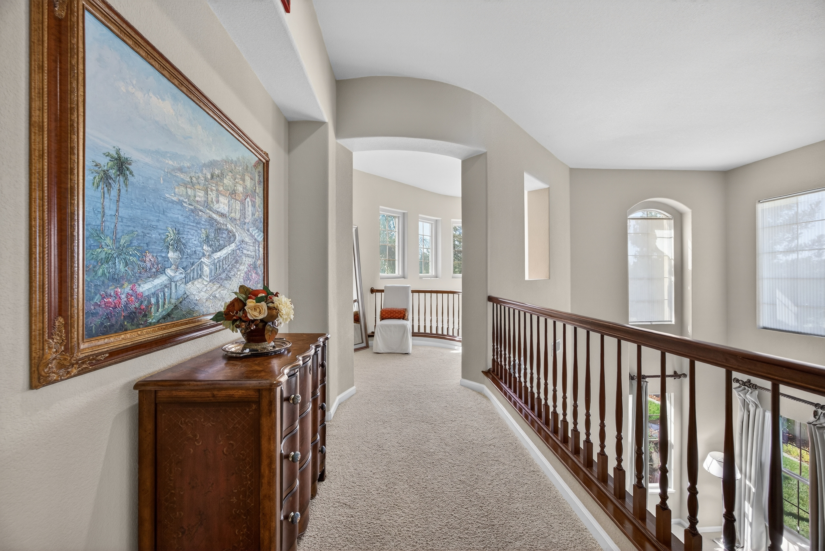  1864 Avondale Drive, Roseville, CA 95747 - 物件實景