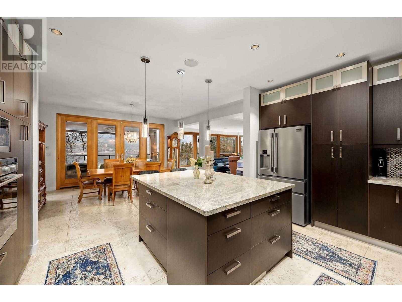 LAKE COUNTRY, British Columbia, V4V 1B3, CA, 5 Bedrooms Bedrooms, ,4 BathroomsBathrooms,Residential,For Sale,1838112