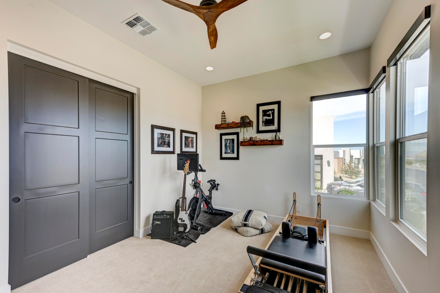  33838 N Borgata Trail  San Tan Valley, AZ - 物件實景