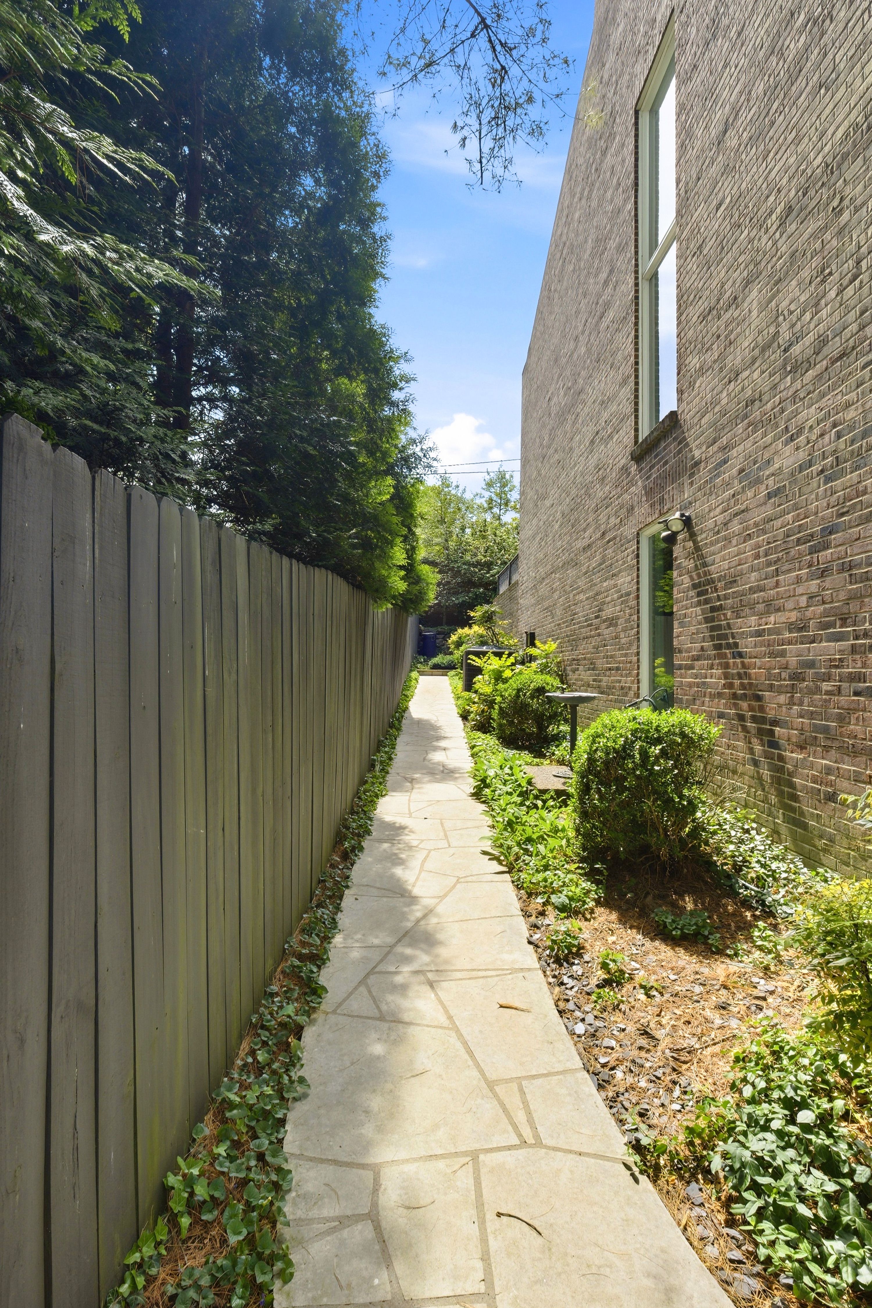  2536 Glenmary Avenue, Louisville, KY 40204 - 物件實景