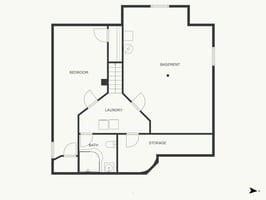 Kansas City, Kansas, 66103, United States, 3 Bedrooms Bedrooms, ,3 BathroomsBathrooms,Residential,For Sale,1906433