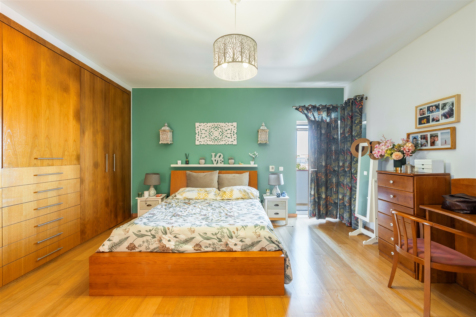  House, 5 bedrooms, for Sale - 物件實景