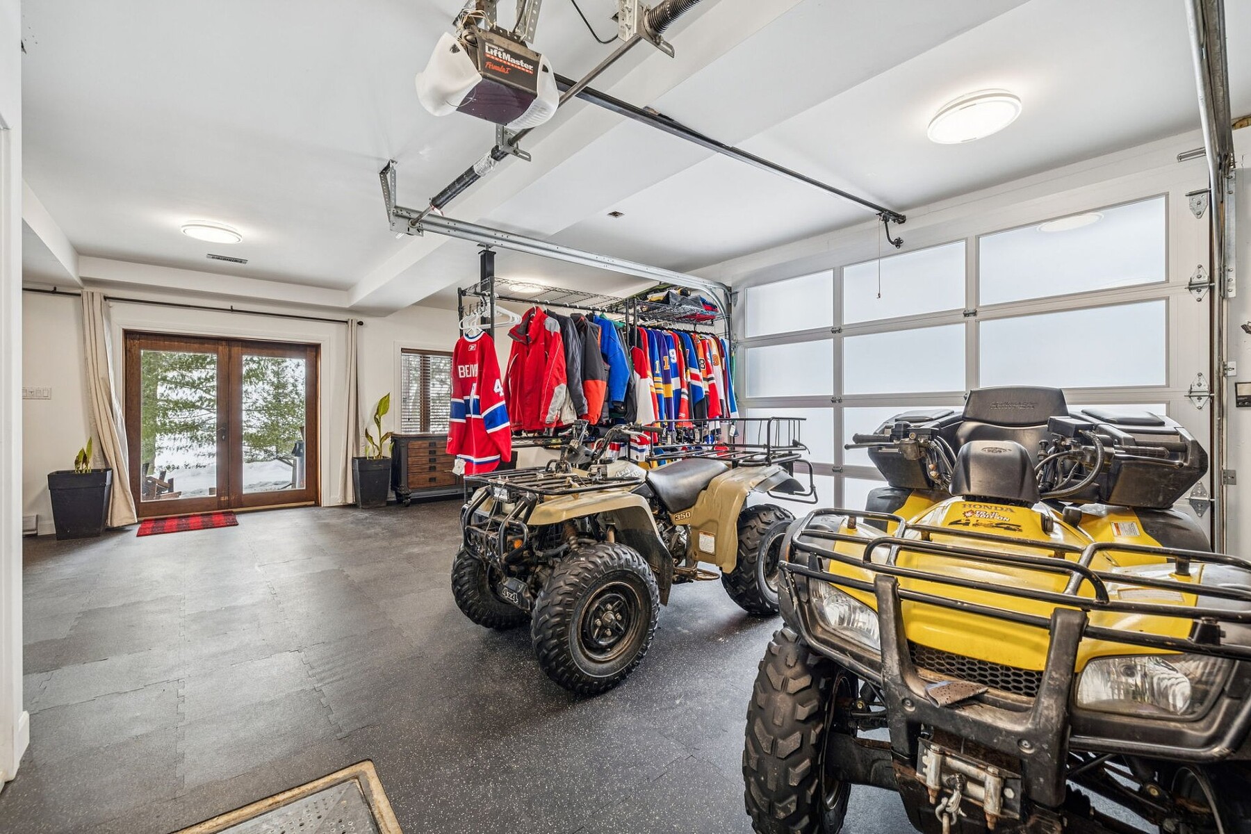  Nominingue, Laurentides - 物件實景