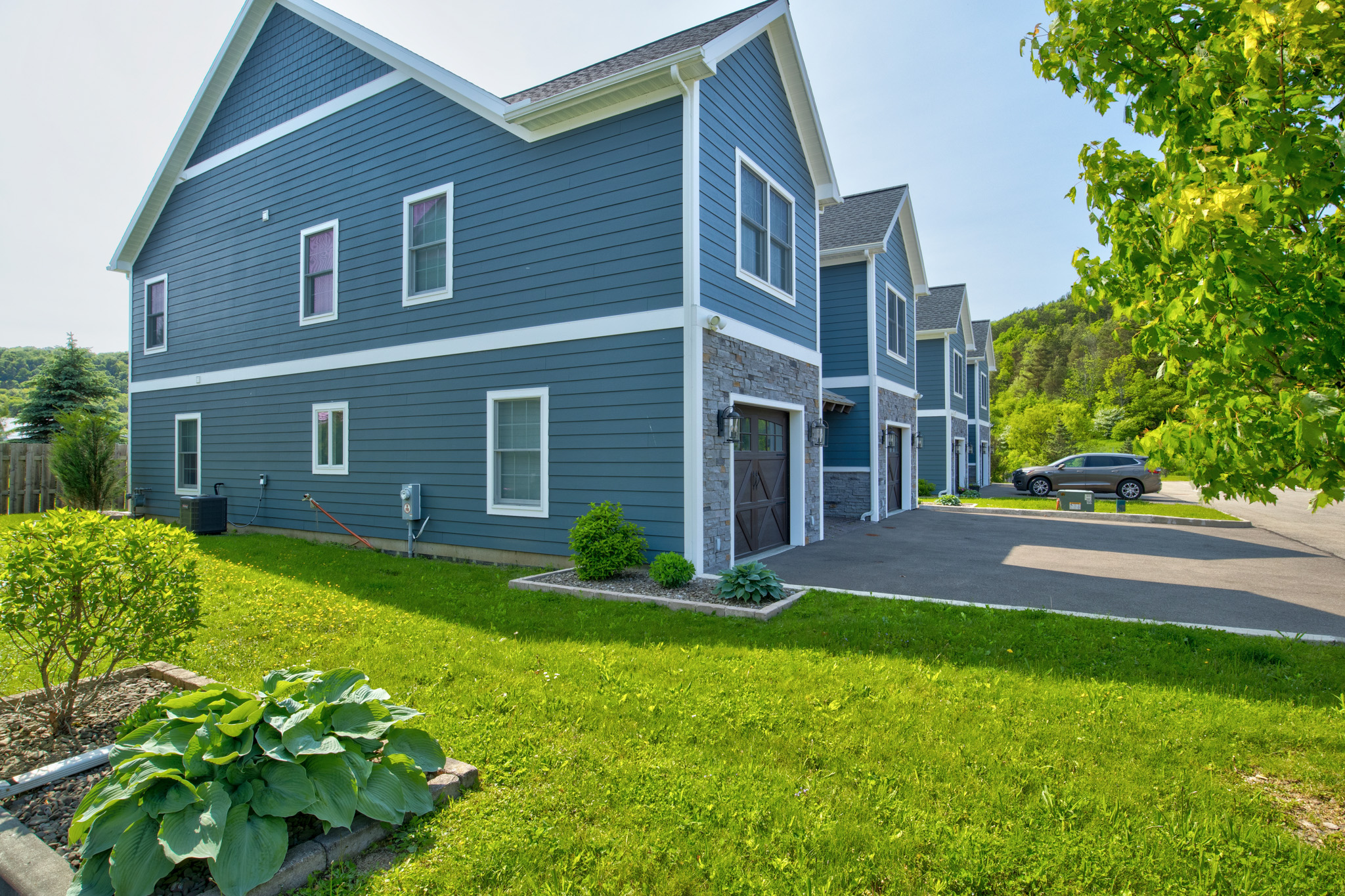 Ellicottville, New York, 14731, United States, 3 Bedrooms Bedrooms, ,3 BathroomsBathrooms,Residential,For Sale,1982914