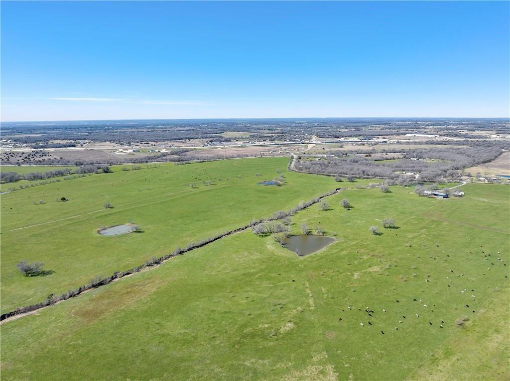 Elm Mott, Texas, 76640, United States, ,Land,For Sale,1770785