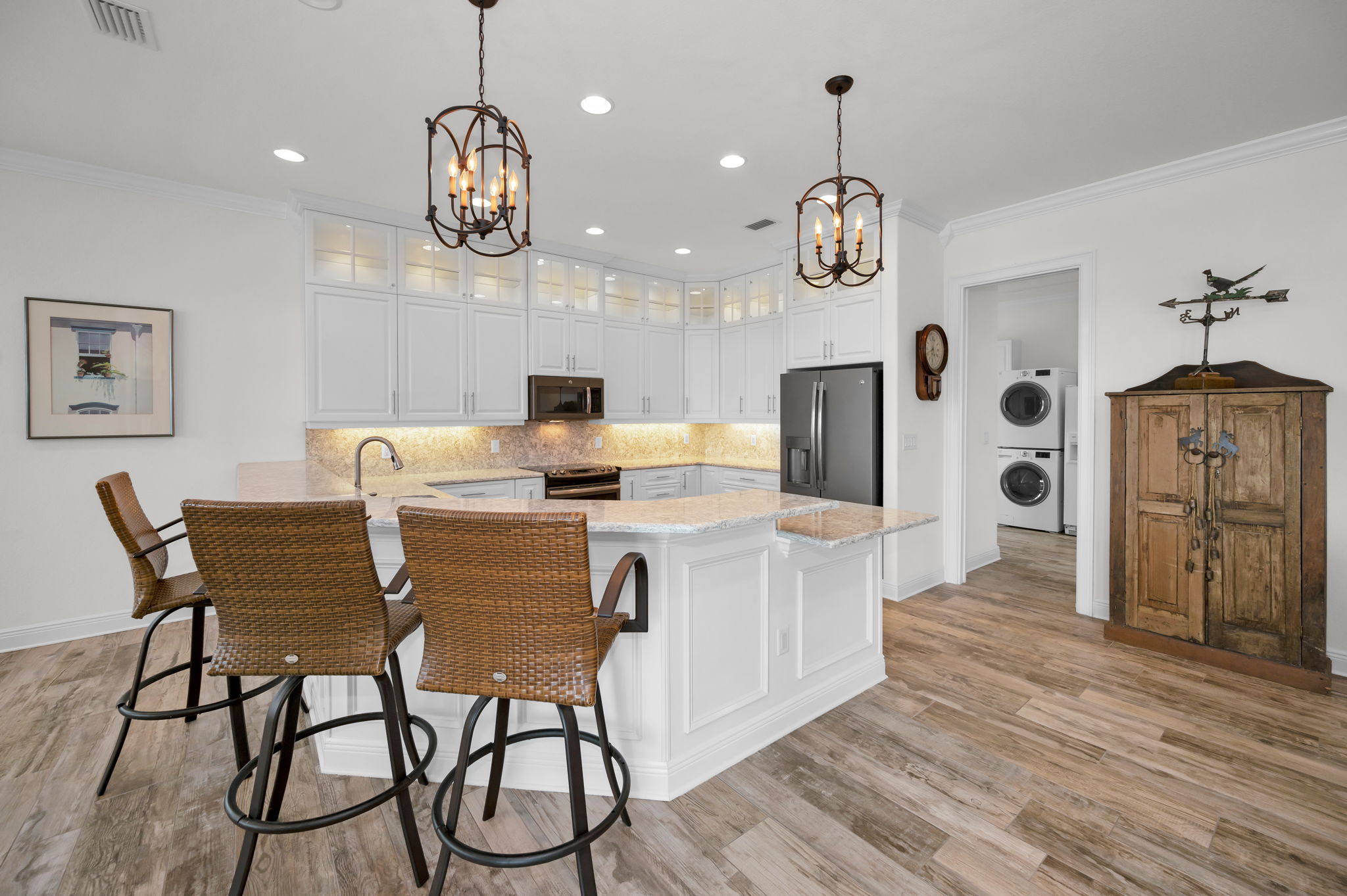 Treasure Island, Florida, 33706, United States, 3 Bedrooms Bedrooms, ,3 BathroomsBathrooms,Residential,For Sale,1974572
