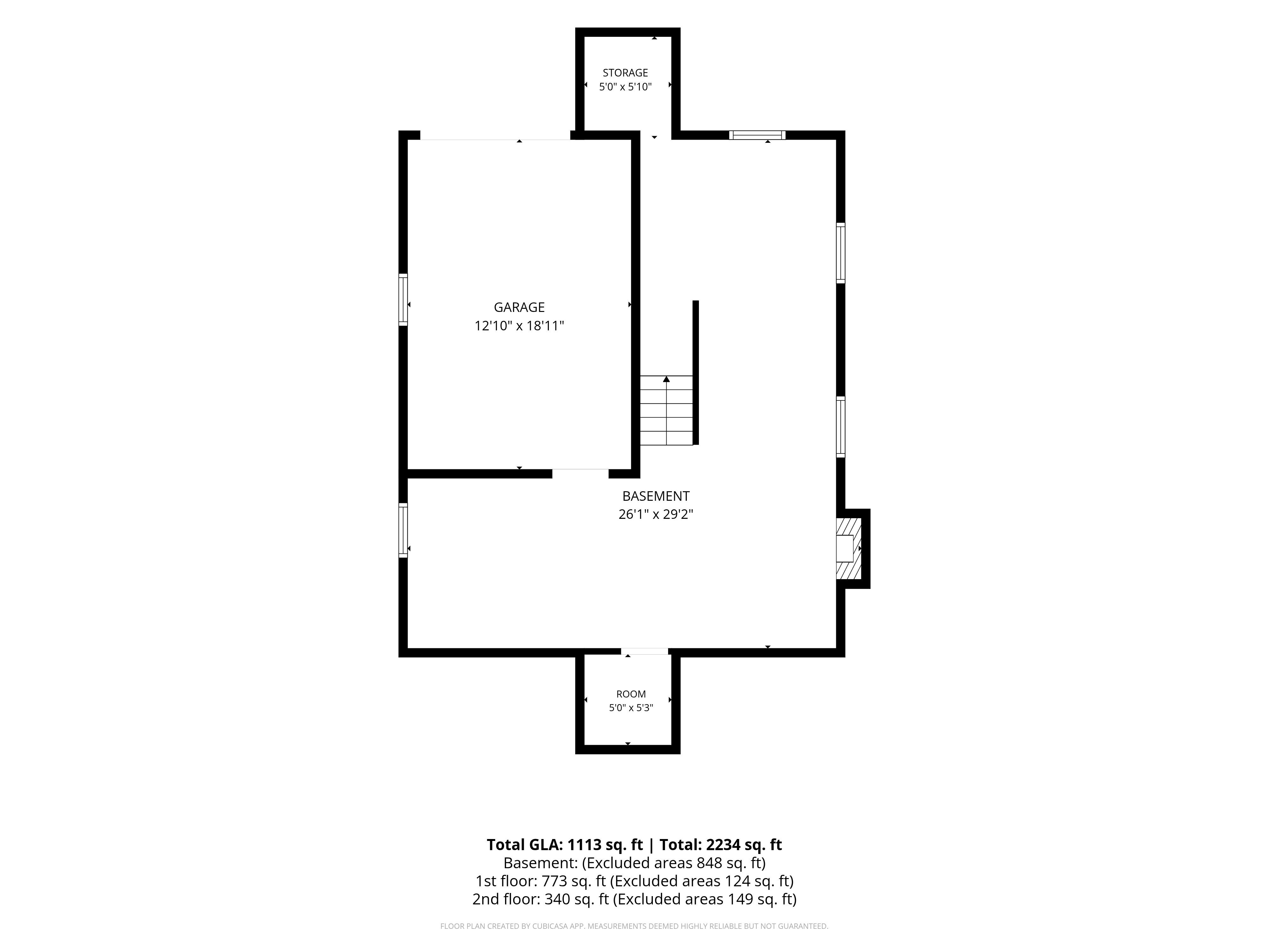  Warm Architectural Charm in the Heart of Bryn Mawr - 物件實景
