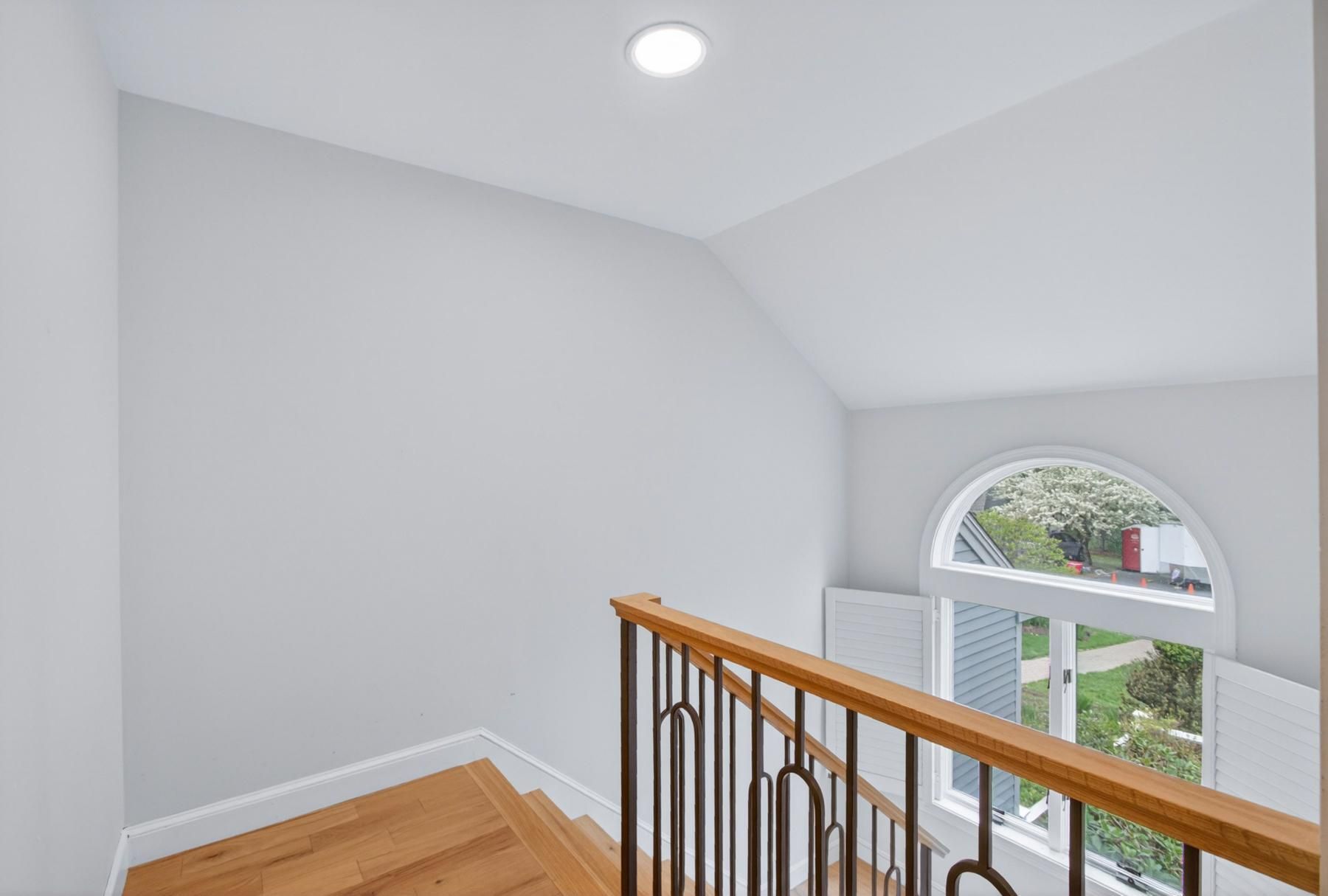  4 Deer Grass Ln, Acton, MA, 01720 - 物件實景