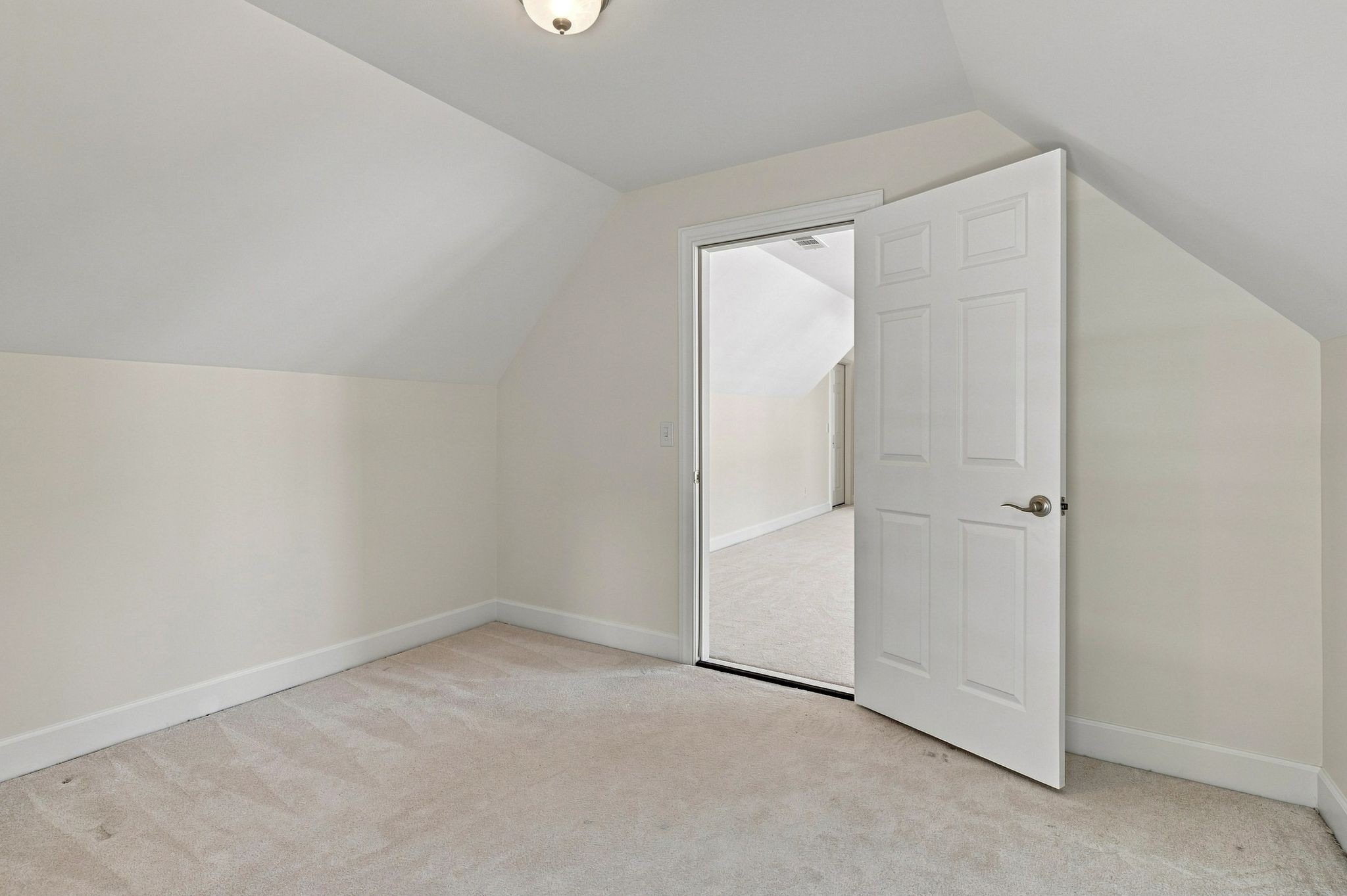  315 Hamlets End Way, Franklin, TN, 37067 - 物件實景