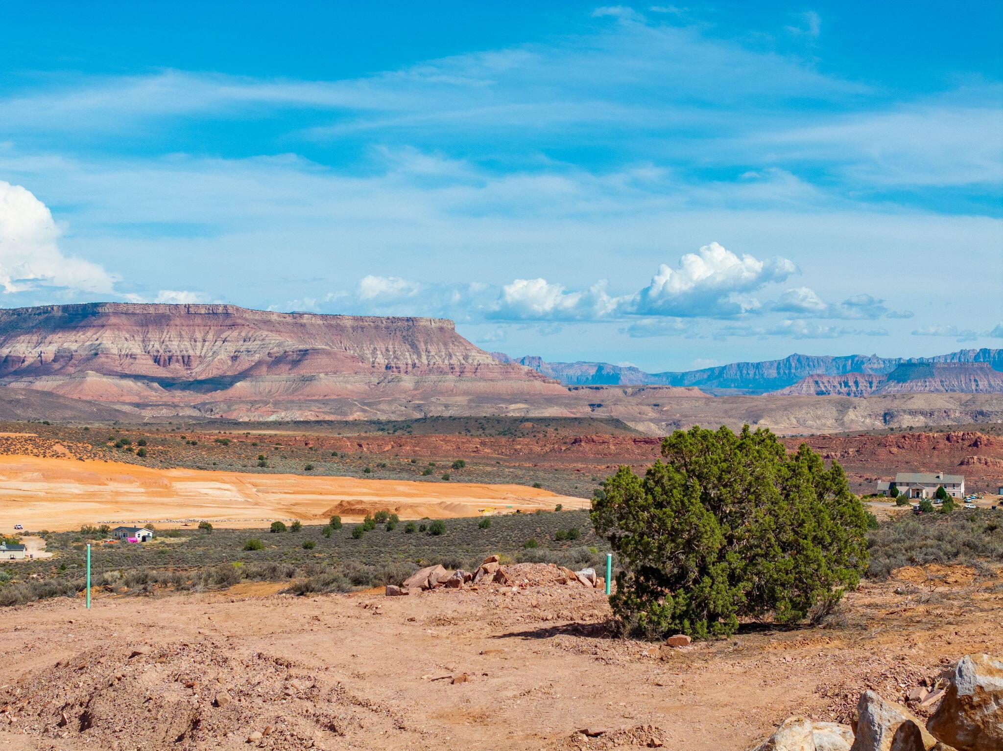 Leeds, Utah, 84746, United States, ,Residential,For Sale,2005958