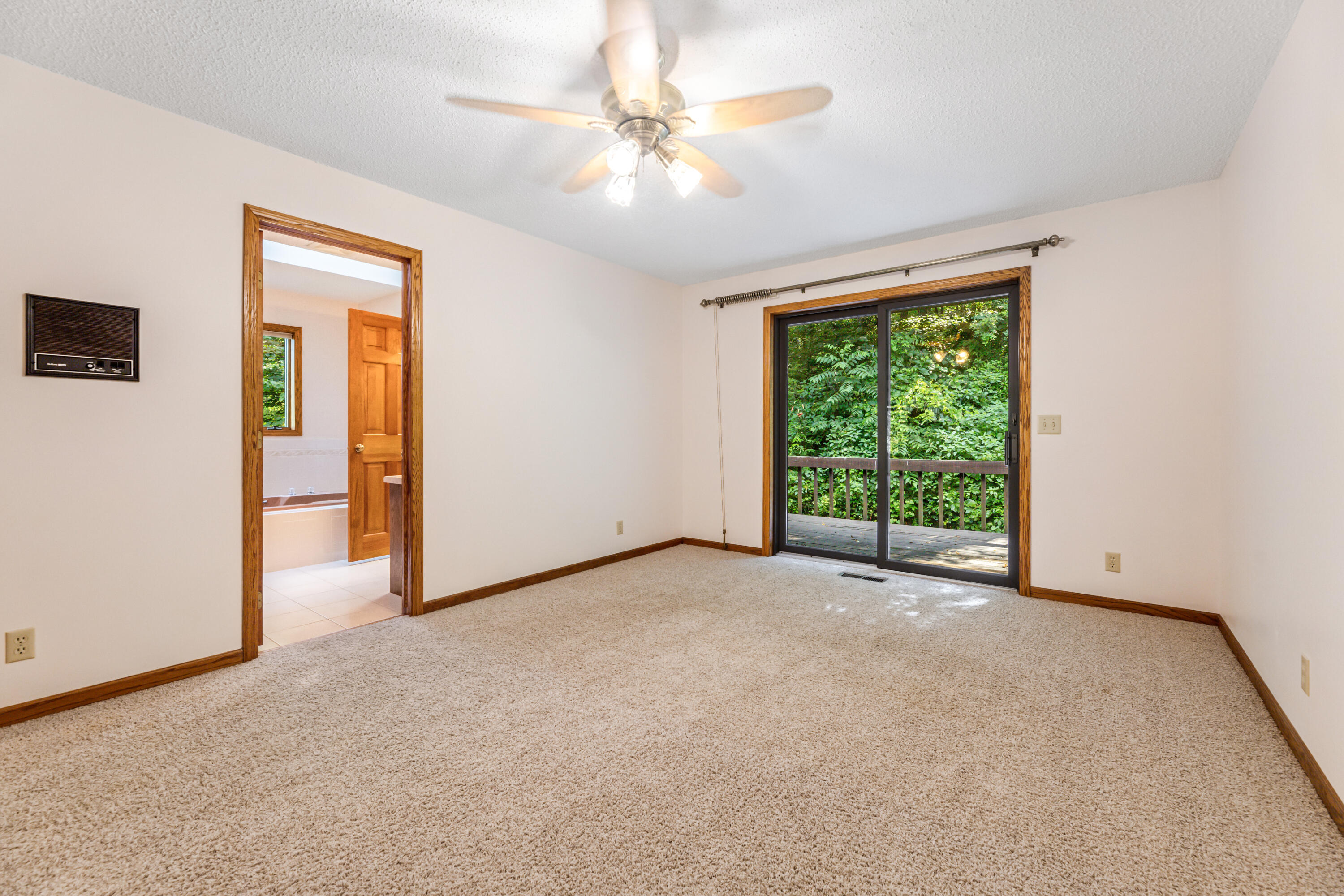 Homer, Minnesota, 55987, United States, 3 Bedrooms Bedrooms, ,3 BathroomsBathrooms,Residential,For Sale,1906704