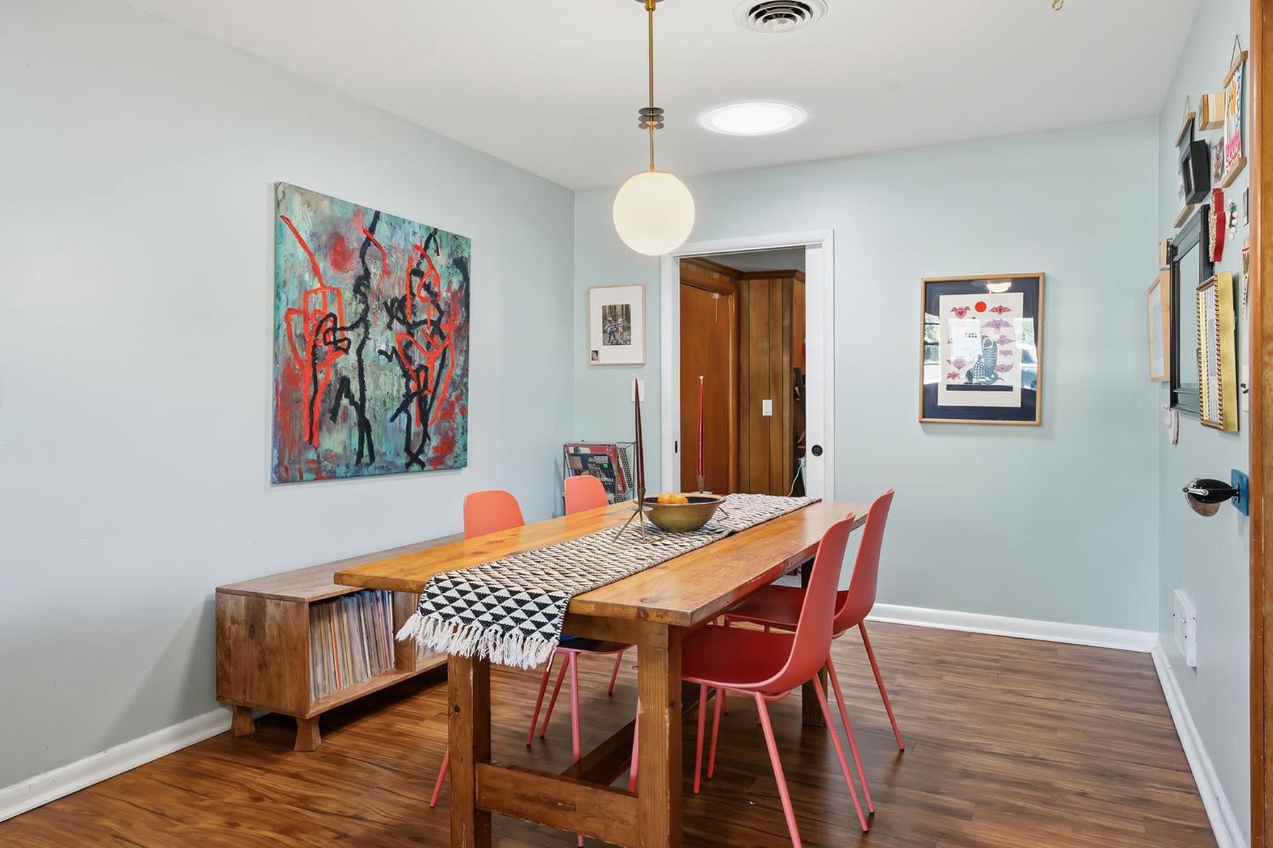  109 Cedar Street, Chestertown, MD, 21620 - 物件實景