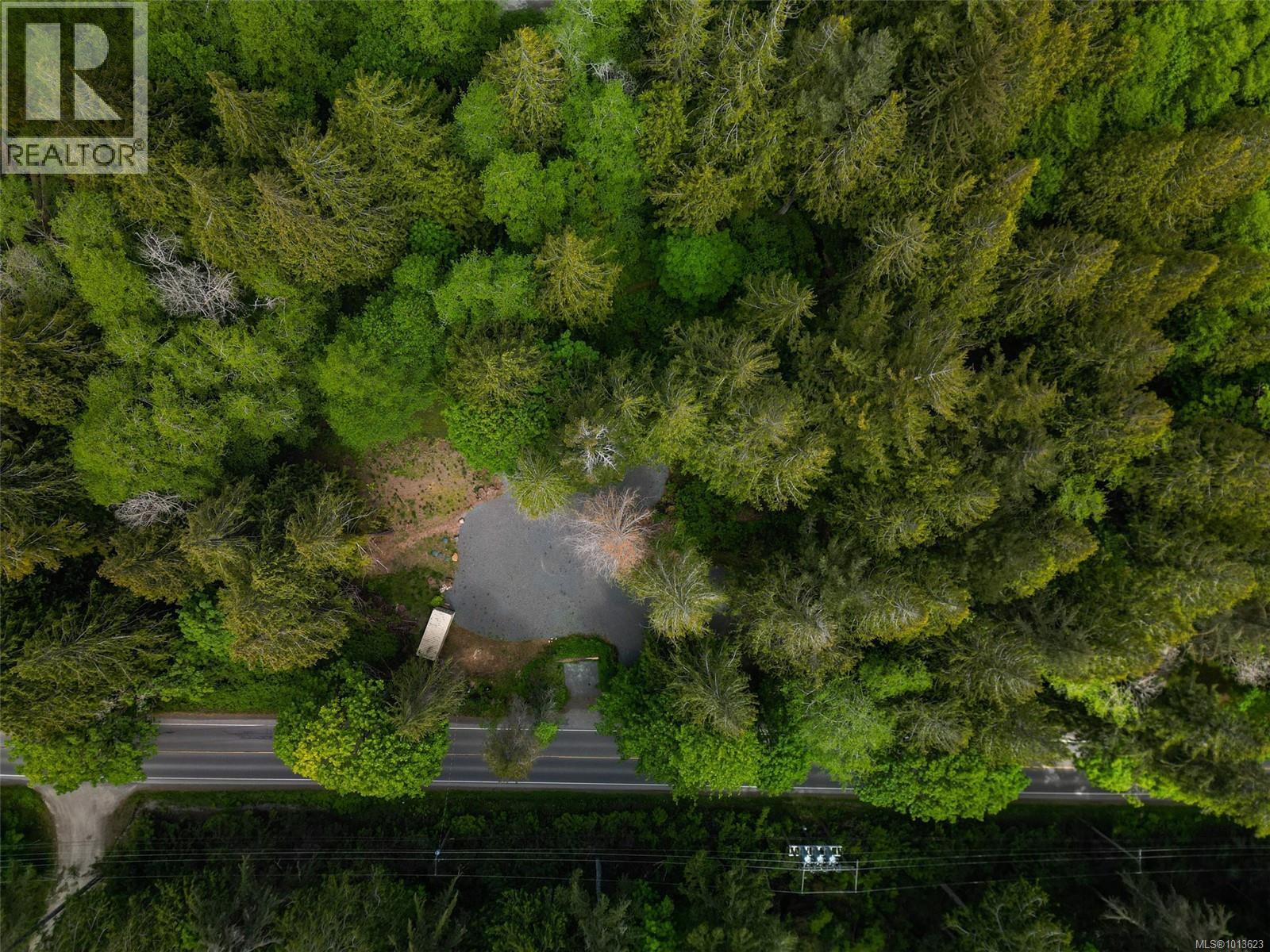 METCHOSIN, British Columbia, V9C 4C6, CA, ,Residential,For Sale,1949653