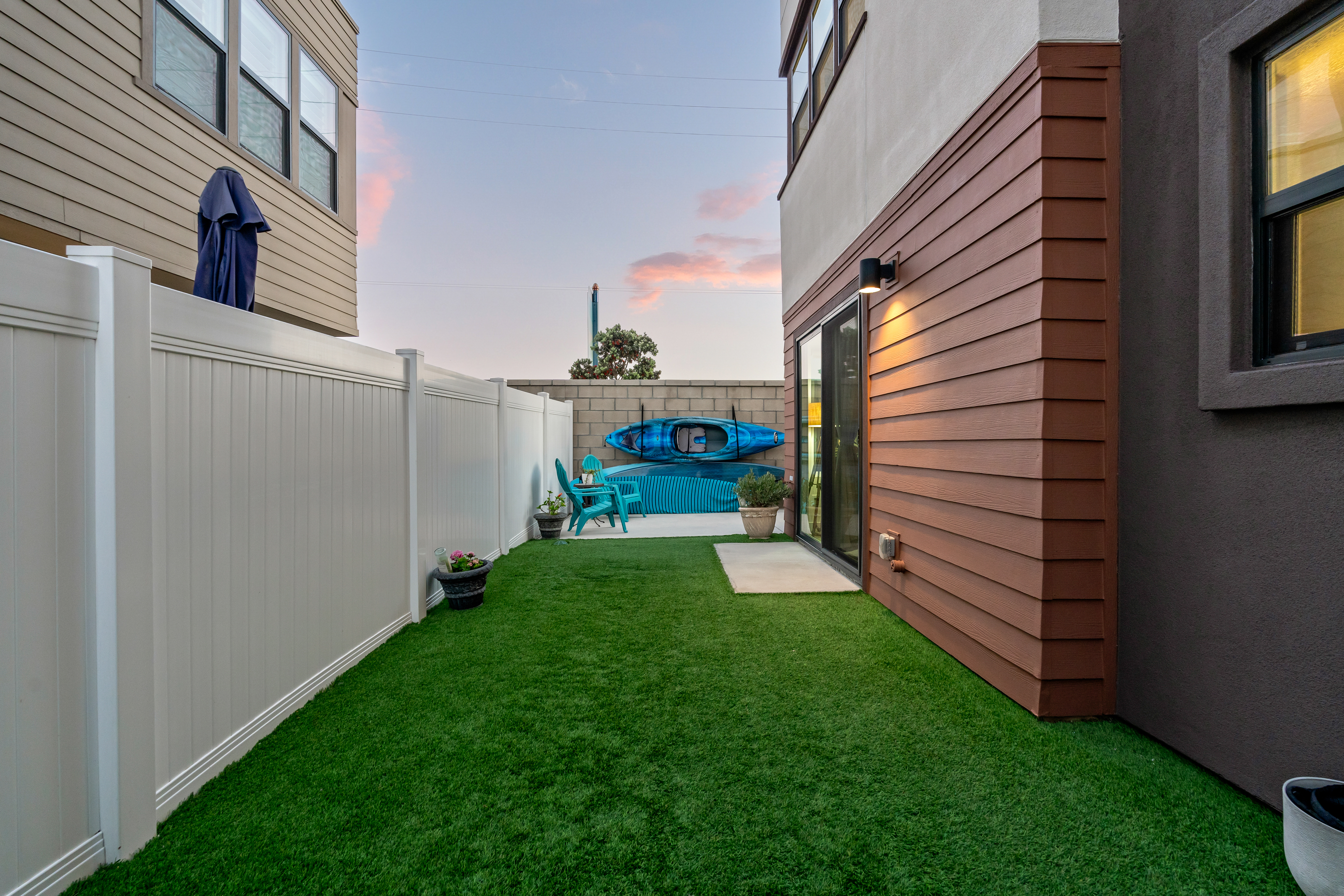  1087 Canal Street, Oxnard, CA 93035 - 物件實景