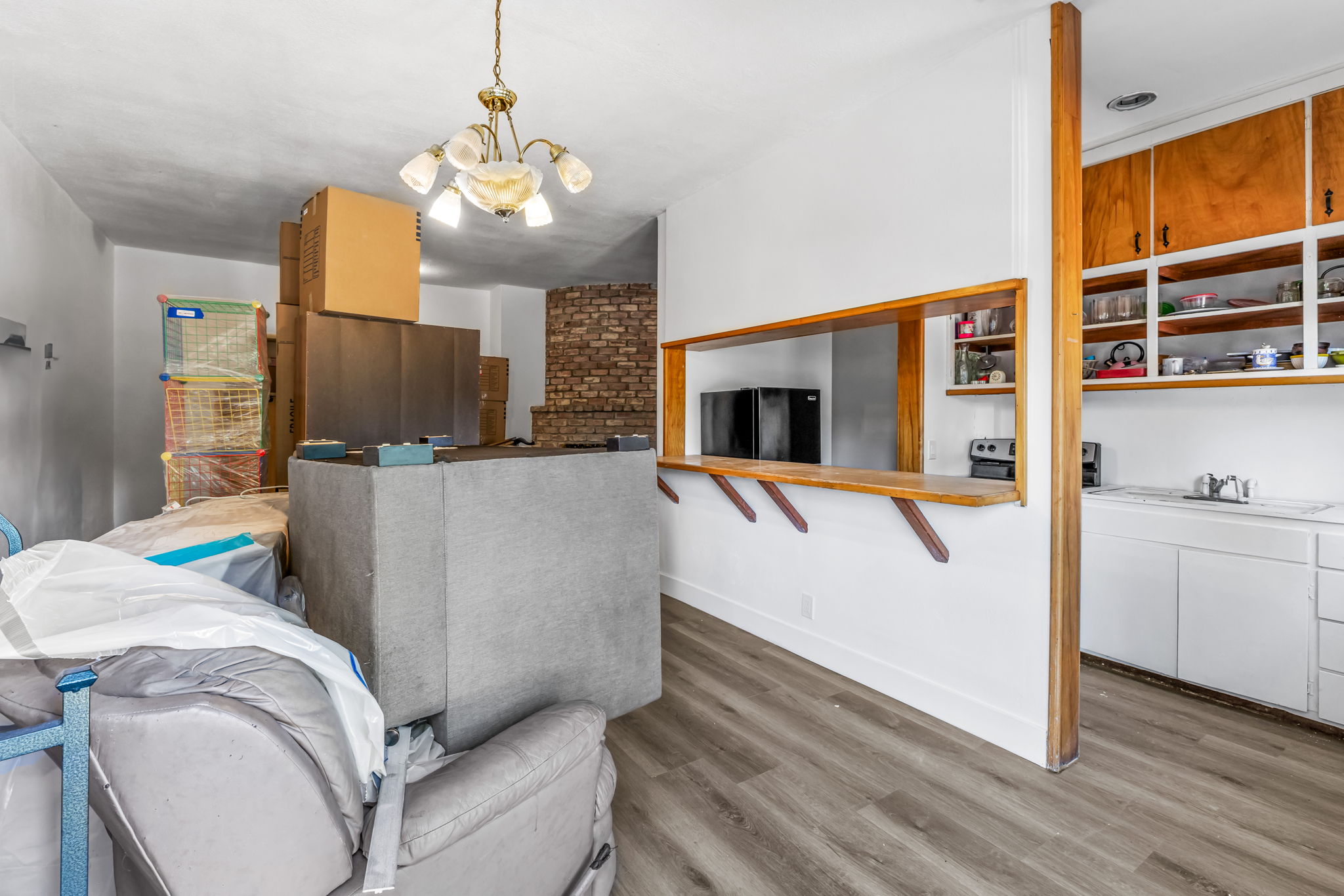 Del Rey Oaks, California, 93940, United States, 4 Bedrooms Bedrooms, ,2 BathroomsBathrooms,Residential,For Sale,1899502