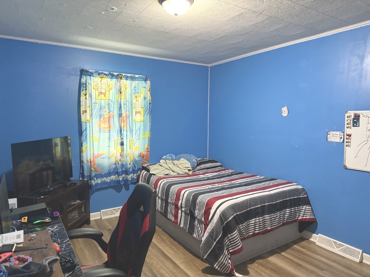 Belvidere, Illinois, 61008, United States, 3 Bedrooms Bedrooms, ,3 BathroomsBathrooms,Residential,For Sale,1795065