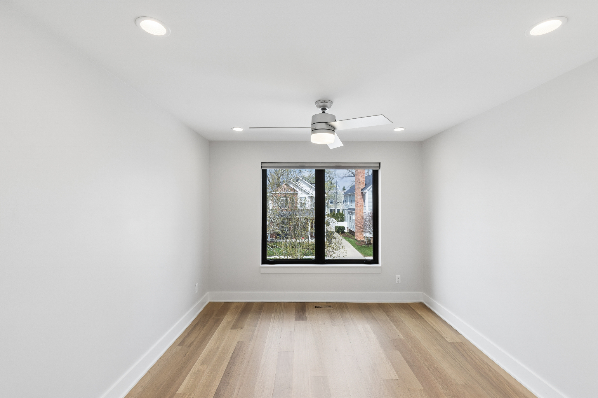  Birmingham - 物件實景