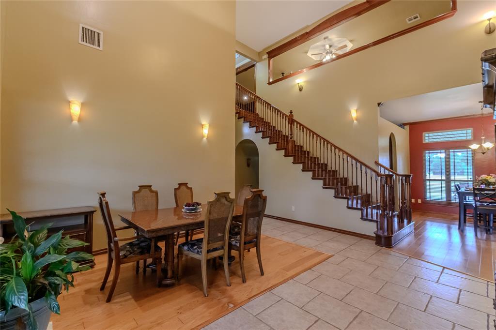 Choctaw, Oklahoma, 73020, United States, 4 Bedrooms Bedrooms, ,3 BathroomsBathrooms,Residential,For Sale,1981358