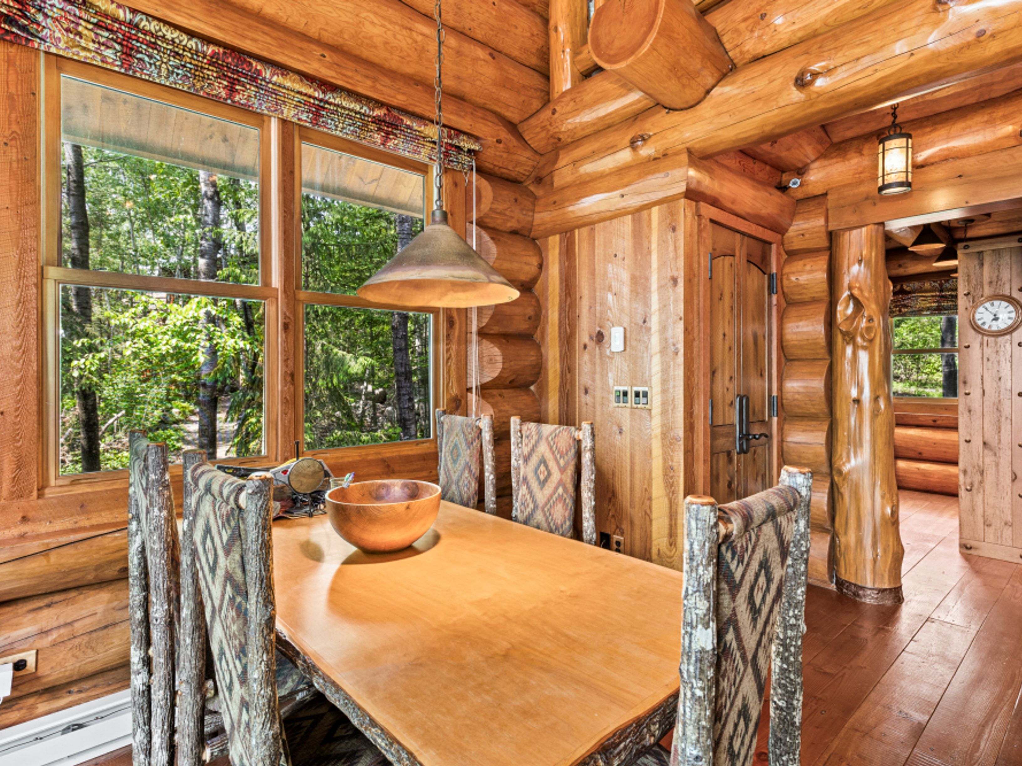  Lake Vermilion Legacy Estate Retreat - 物件實景