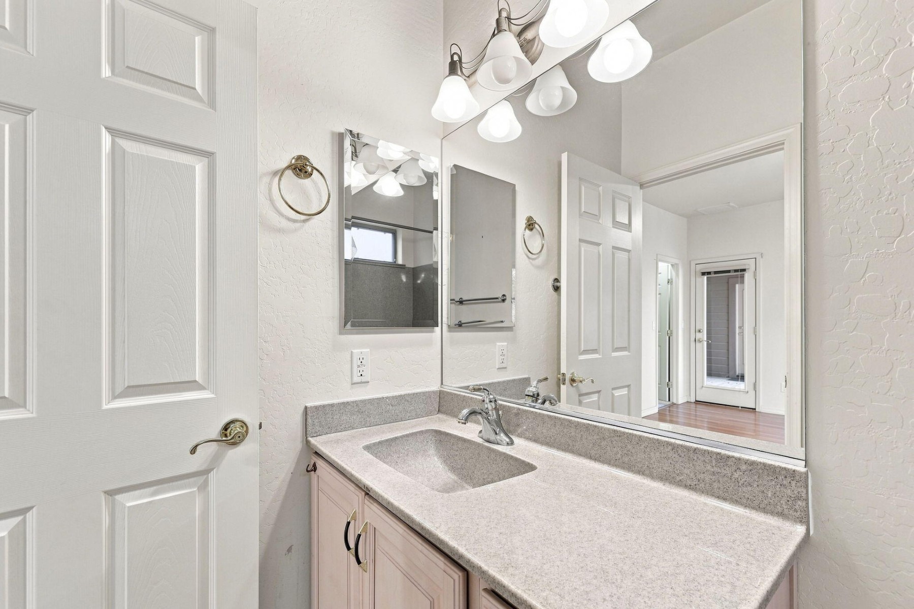  1820 Windy Walk Lane, Prescott, AZ 86305 - 物件實景