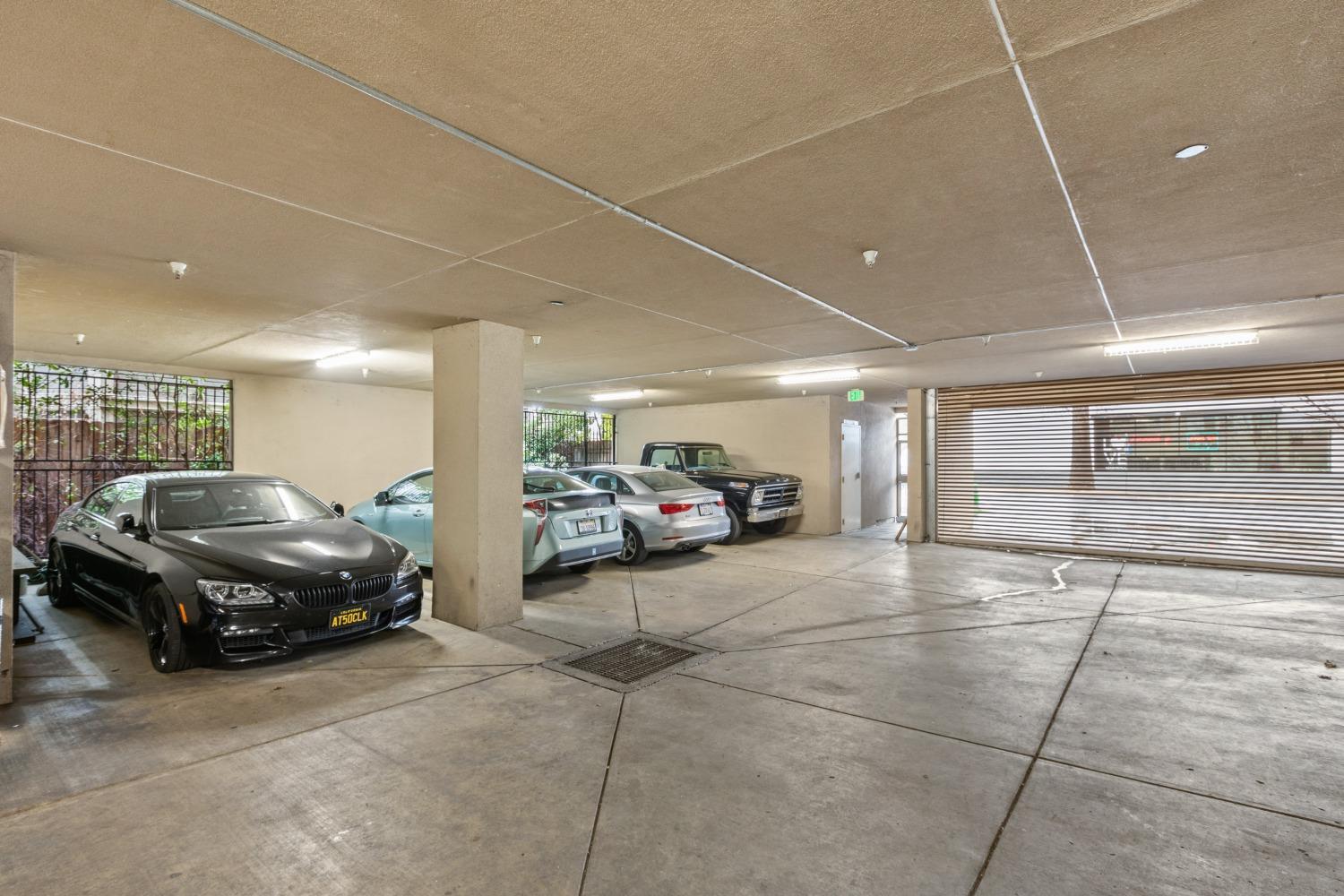 Sacramento, California, 95811, United States, 2 Bedrooms Bedrooms, ,2 BathroomsBathrooms,Residential,For Sale,1942106
