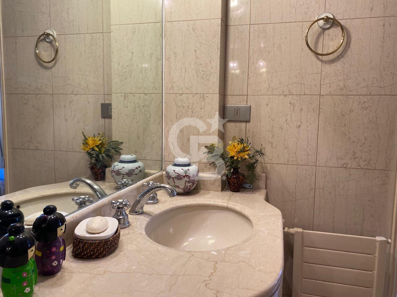 Viña Del Mar, Chile, 4 Bedrooms Bedrooms, ,3 BathroomsBathrooms,Residential,For Sale,1992124