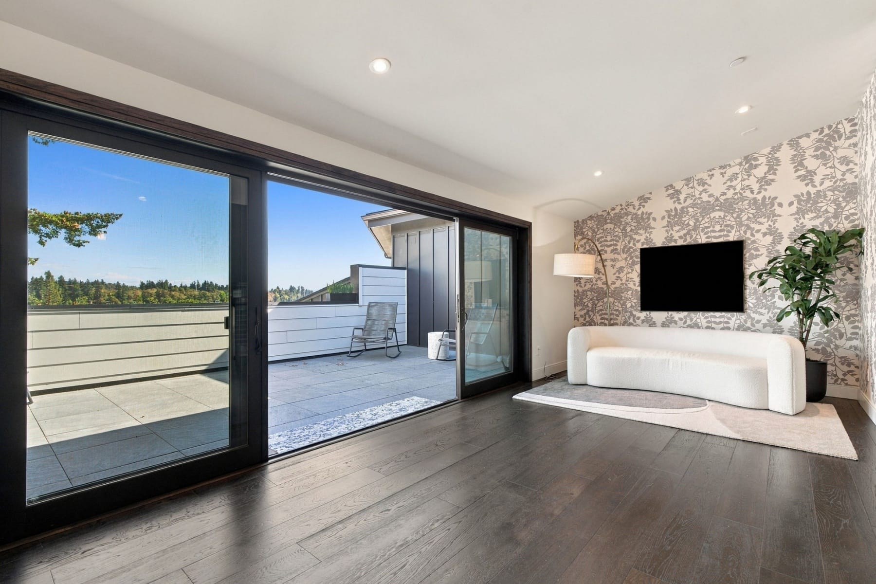  21 D AVE #10 Lake Oswego, OR 97034 - 物件實景