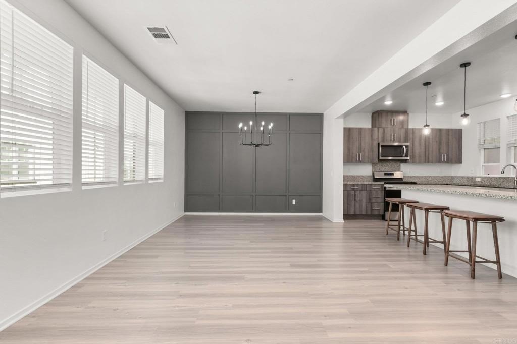 San Diego, California, 92154, United States, 3 Bedrooms Bedrooms, ,2 BathroomsBathrooms,Residential,For Sale,1991481