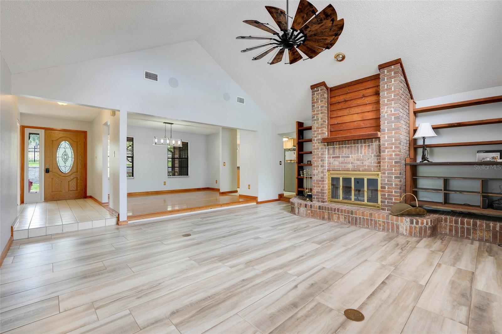 GROVELAND, Florida, 34736, United States, 4 Bedrooms Bedrooms, ,4 BathroomsBathrooms,Residential,For Sale,1695910