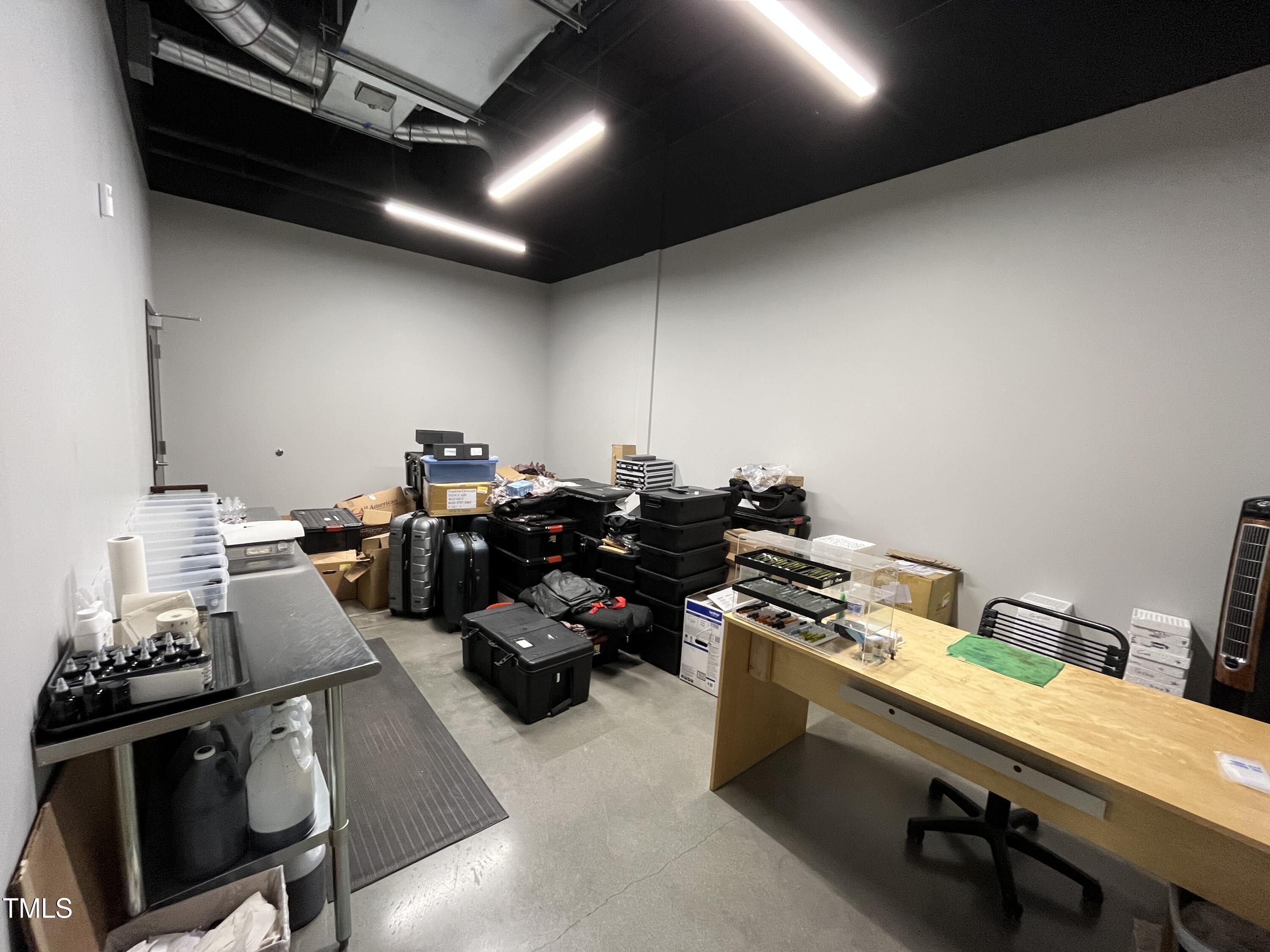 Raleigh, North Carolina, 27616, United States, ,Residential,For Sale,1974295