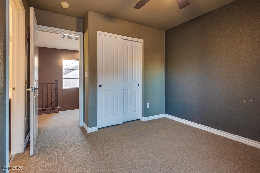 Las Vegas, Nevada, 89135, United States, 3 Bedrooms Bedrooms, ,3 BathroomsBathrooms,Residential,For Sale,2003378