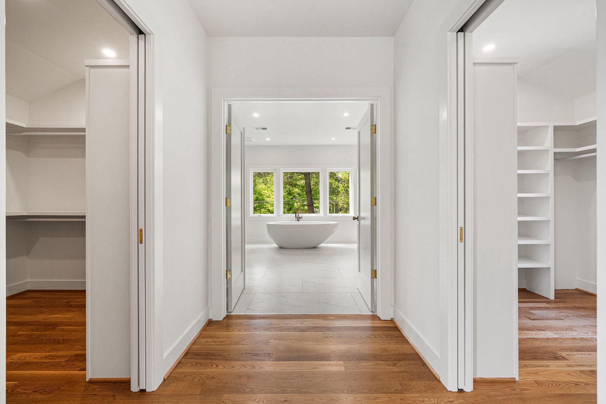  3175 Woodland Lane, Alexandria, VA, 22309 - 物件實景