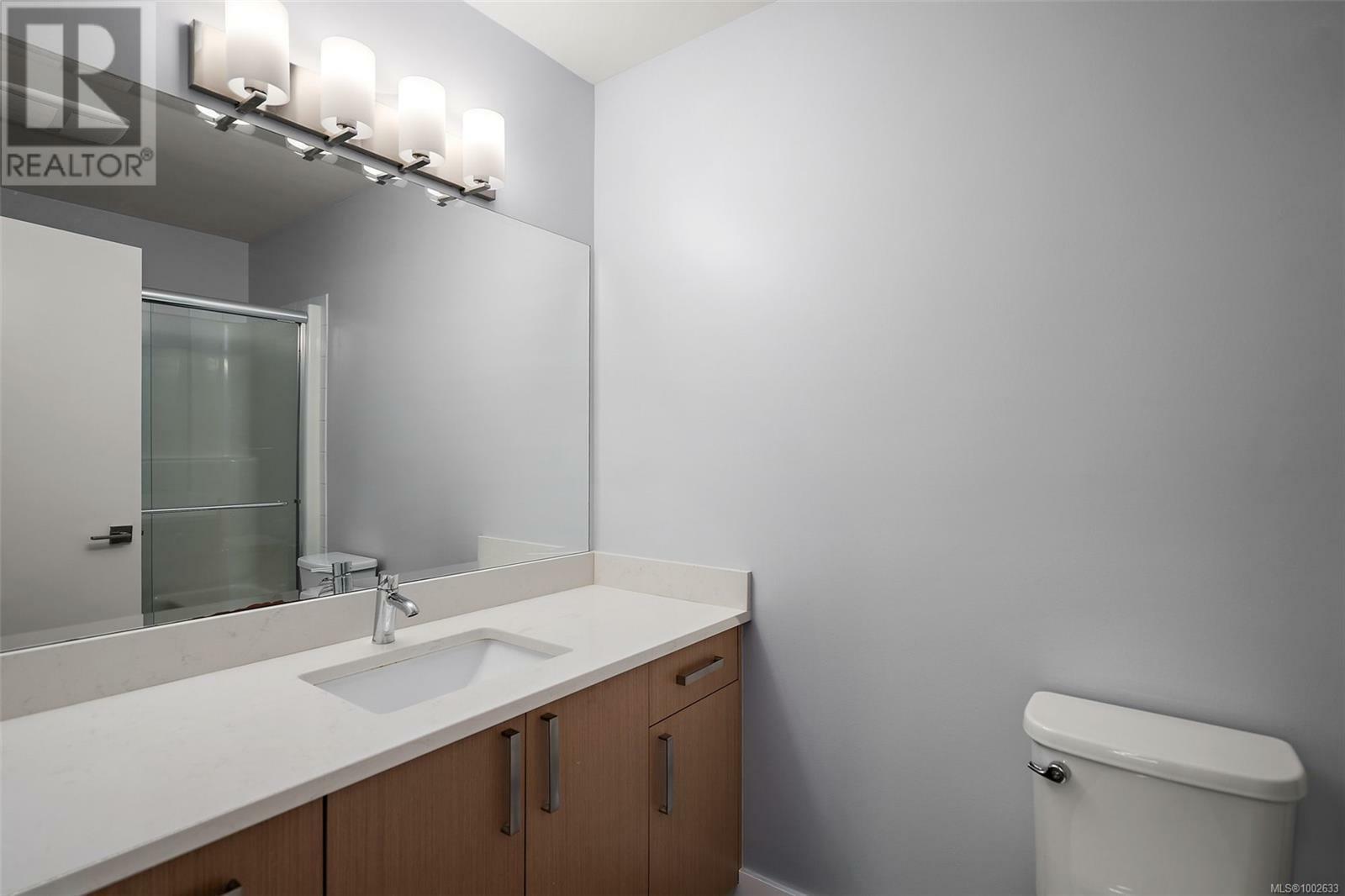 VIEW ROYAL, British Columbia, V9B 0S8, CA, 2 Bedrooms Bedrooms, ,2 BathroomsBathrooms,Residential,For Sale,1874139