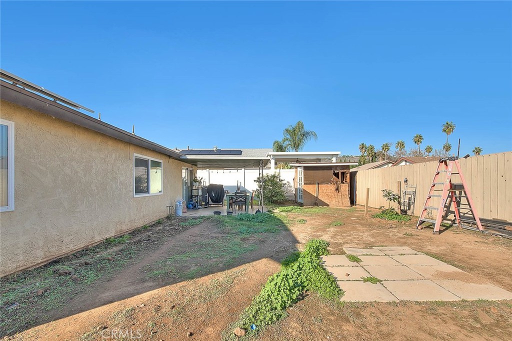 Jurupa Valley, California, 92509, United States, 4 Bedrooms Bedrooms, ,2 BathroomsBathrooms,Residential,For Sale,1998083