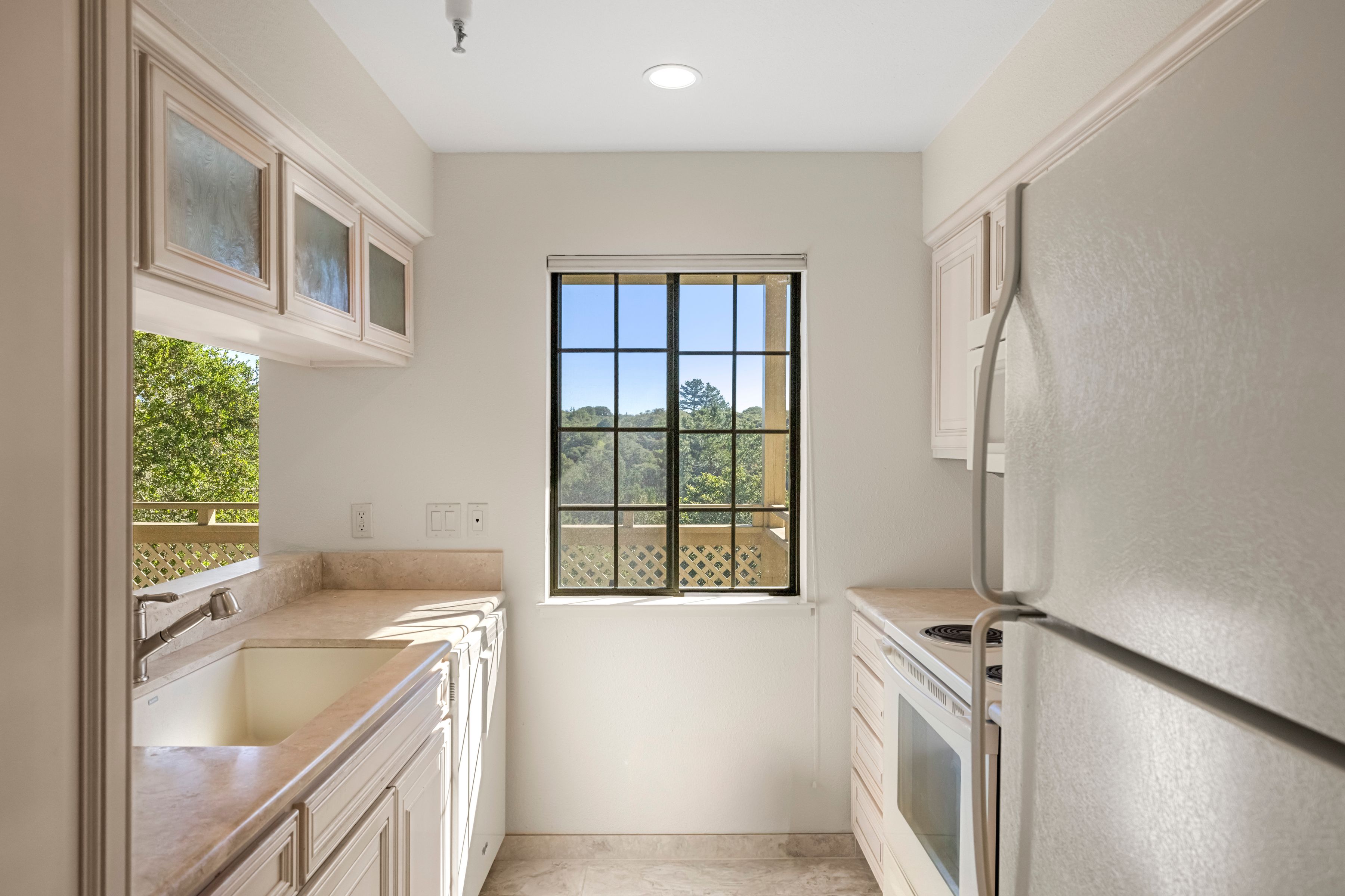  121 Quail Run Court - 物件實景