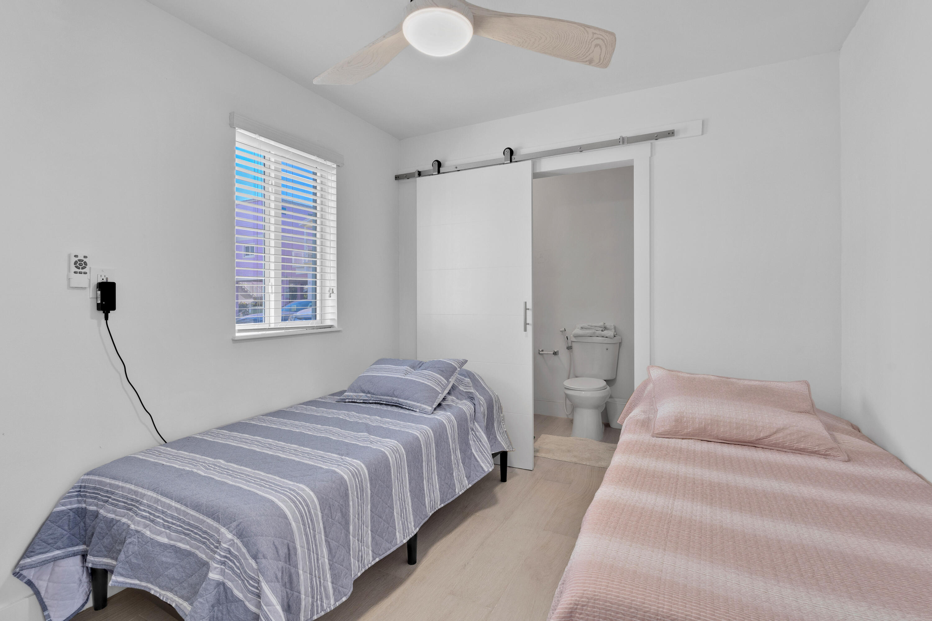 94825 Overseas Highway Highway, 91, KEY LARGO, Florida, 33037, United States, 3 Bedrooms Bedrooms, ,3 BathroomsBathrooms,Residential,For Sale,94825 Overseas Highway Highway, 91,1623951