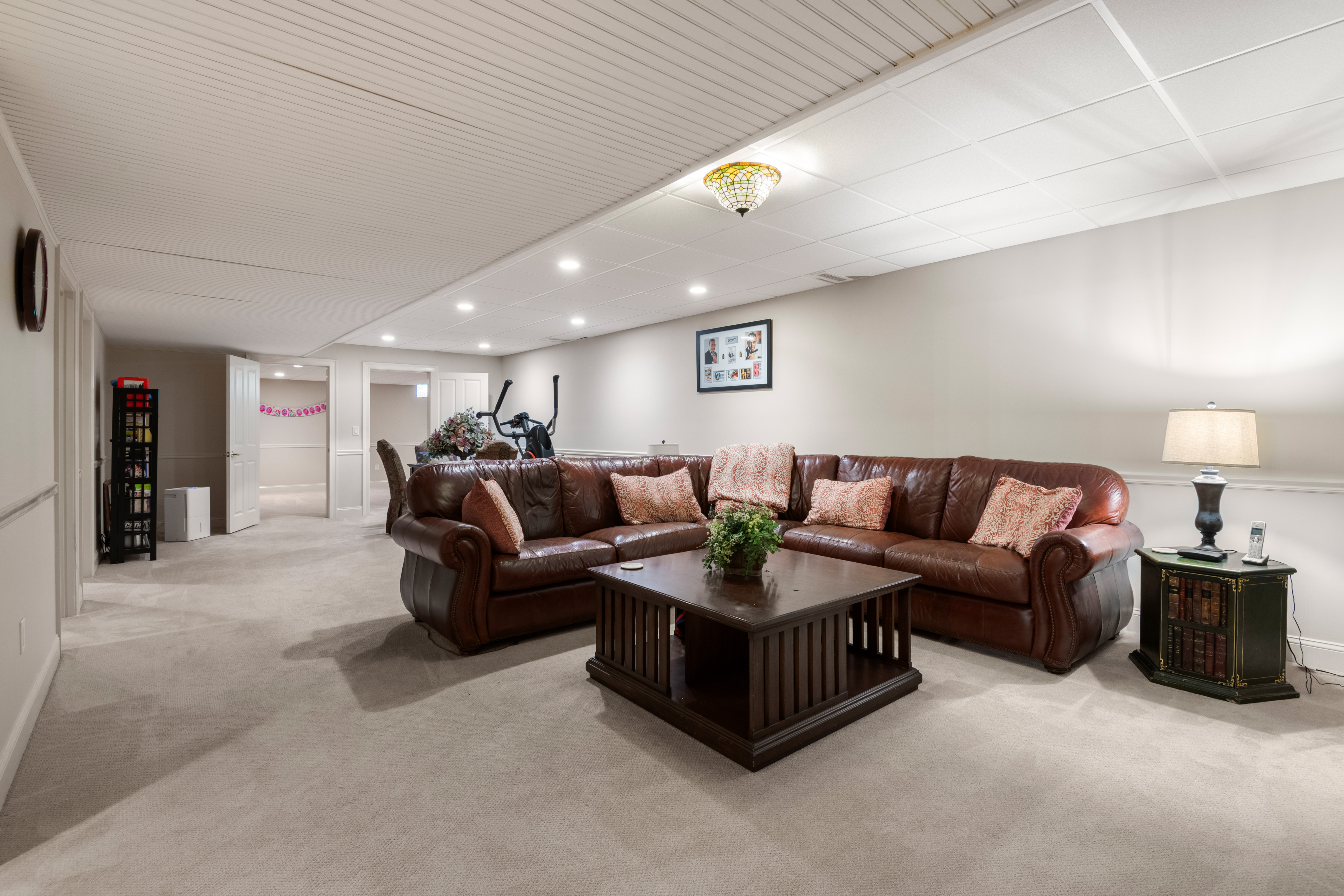  2 Cornish Way - Unit 2, Hingham, MA, 02043 - 物件實景