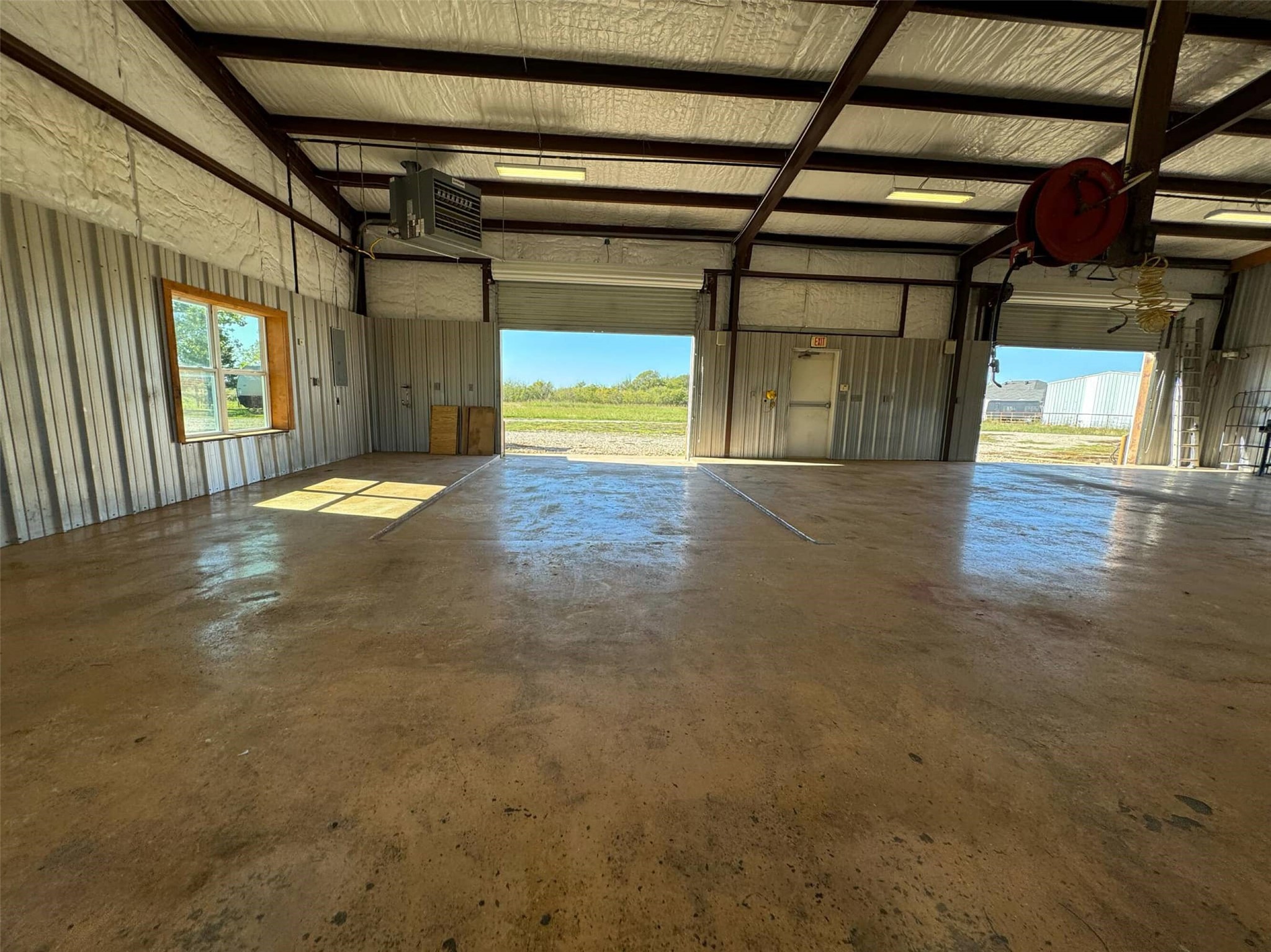 Farmersville, Texas, 75442, United States, 1 Bedroom Bedrooms, ,2 BathroomsBathrooms,Residential,For Sale,1901642