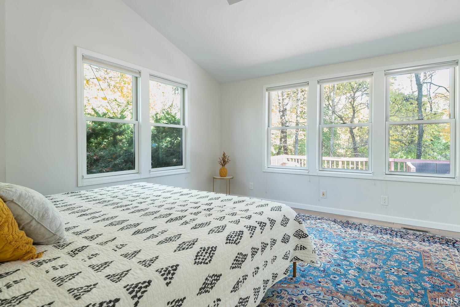 Bloomington, Indiana, 47401, United States, 5 Bedrooms Bedrooms, ,5 BathroomsBathrooms,Residential,For Sale,1982859