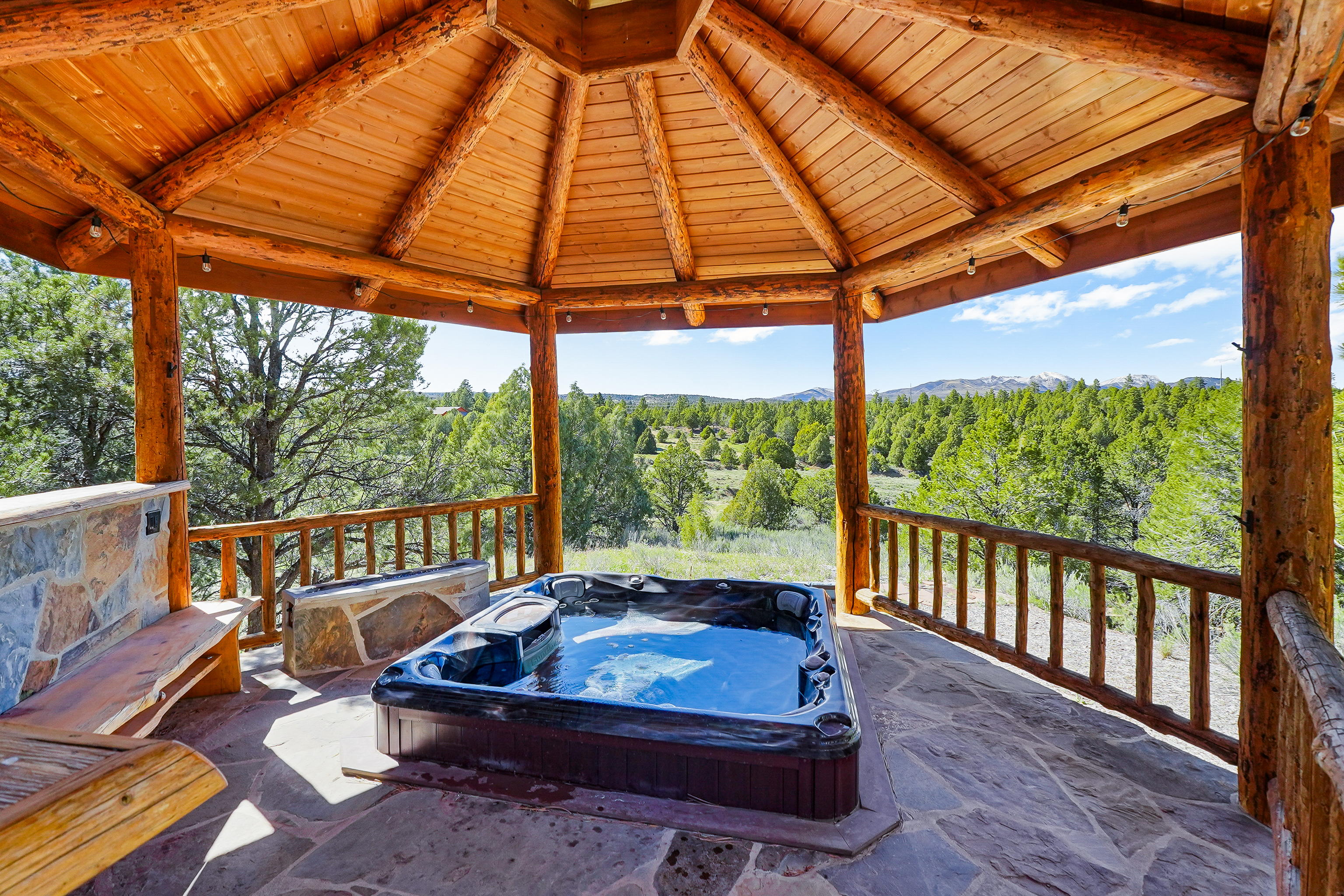  287 Wildcat Trail, Durango, CO 81326 - 物件實景