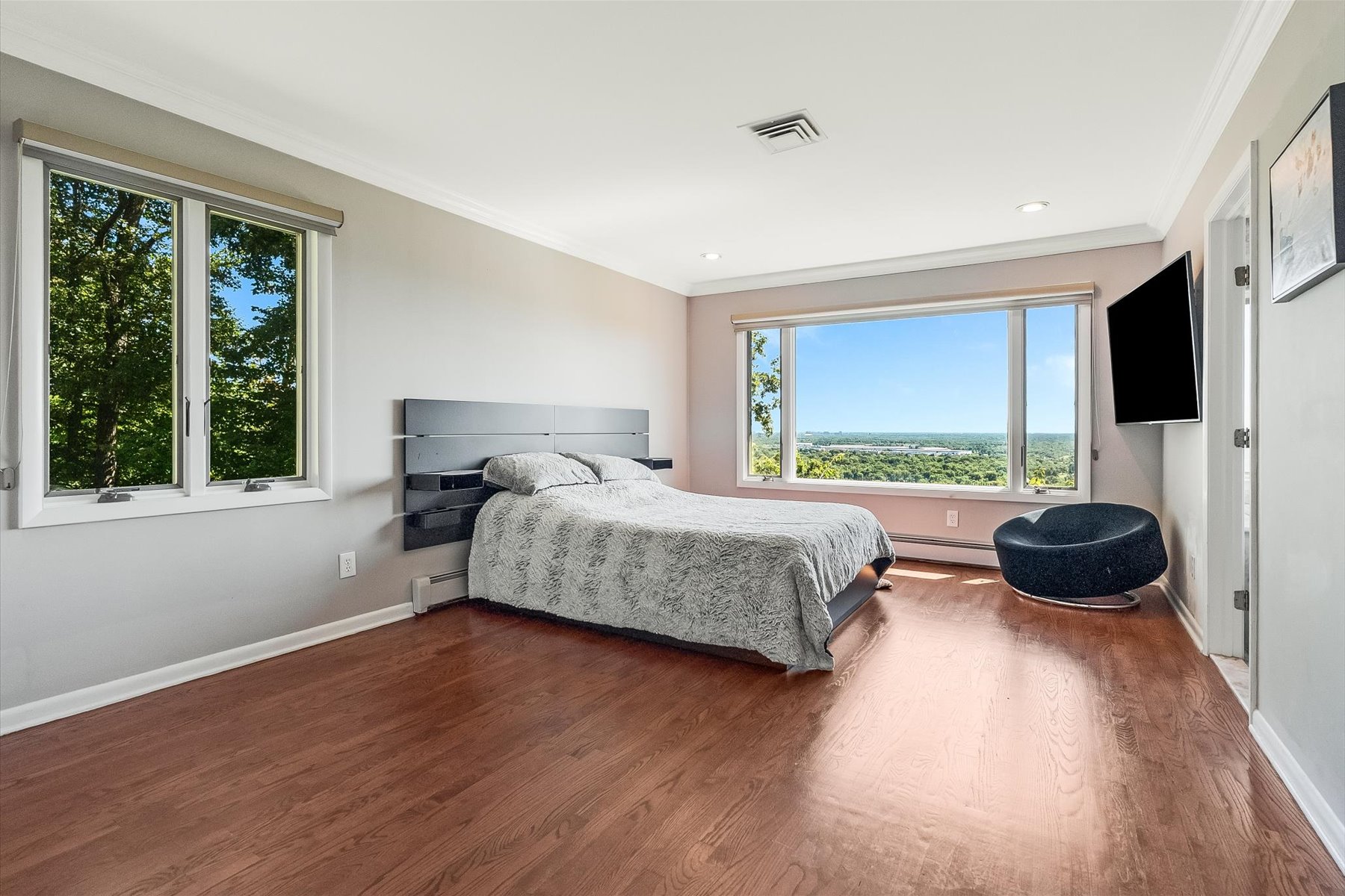  Ranch Home with Resort Inspired Amenities and Extraordinary Vista Views - 物件實景