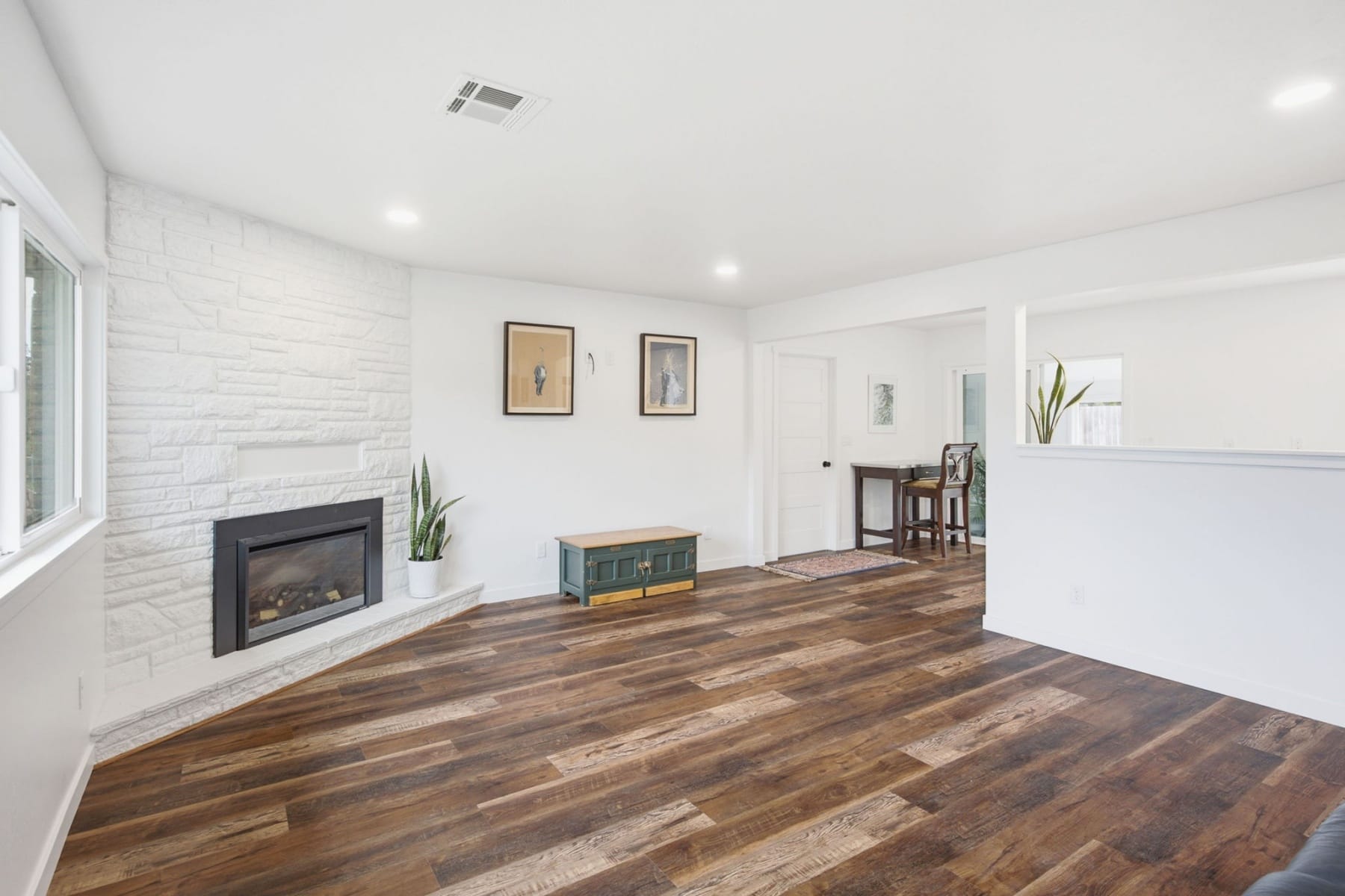  1202 NE A Street Grants Pass, OR 97526 - 物件實景