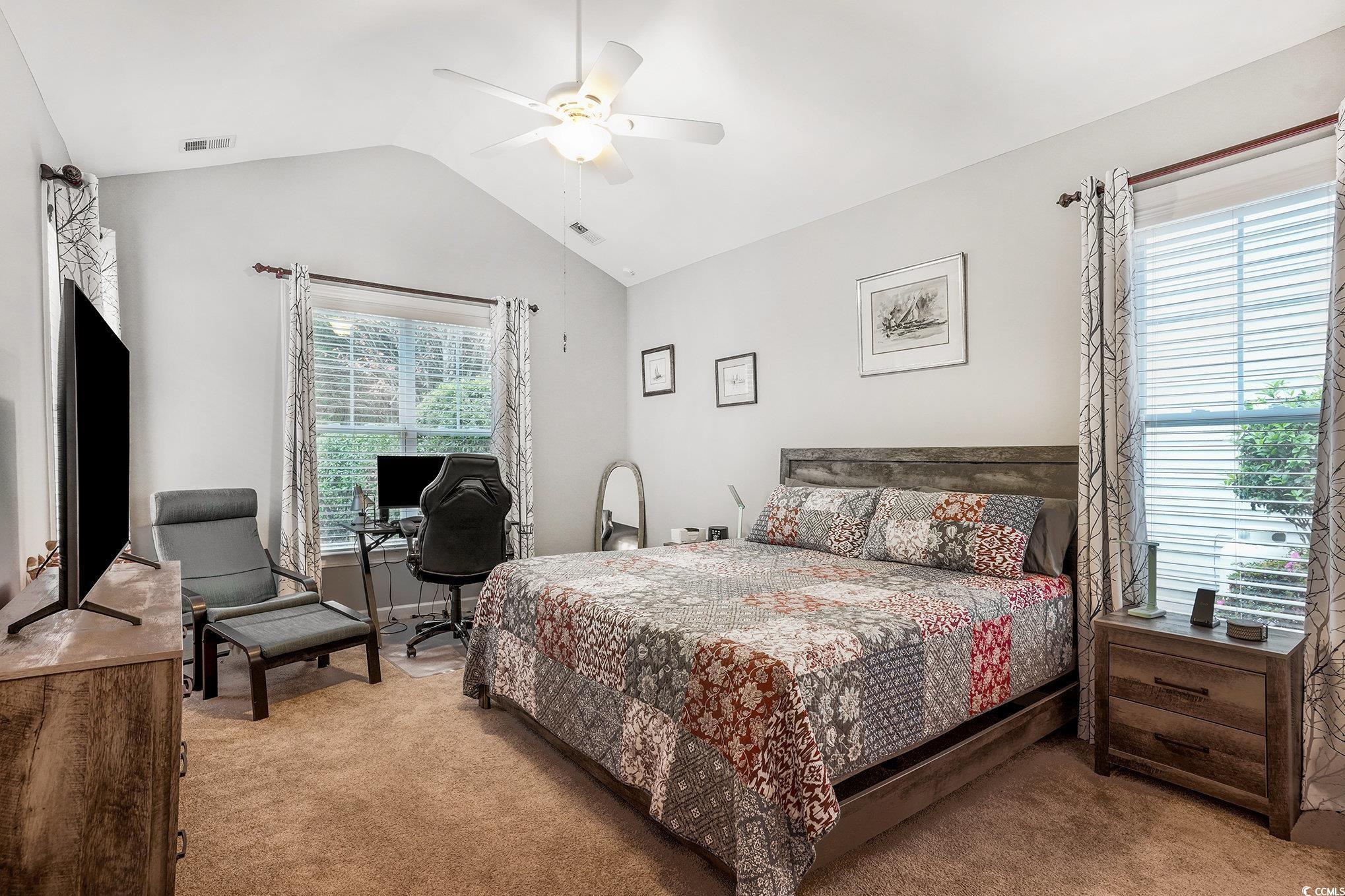 Murrells Inlet, South Carolina, 29576, United States, 4 Bedrooms Bedrooms, ,4 BathroomsBathrooms,Residential,For Sale,2005999