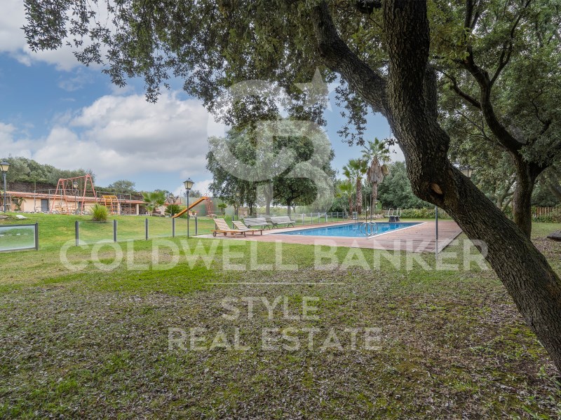 Carretera de Castellar Barcelona, Matadepera, Mata, Matadepera, Catalonia, 08227, ES, 7 Bedrooms Bedrooms, ,3 BathroomsBathrooms,Residential,For Sale,Carretera de Castellar Barcelona, Matadepera, Mata,1448691