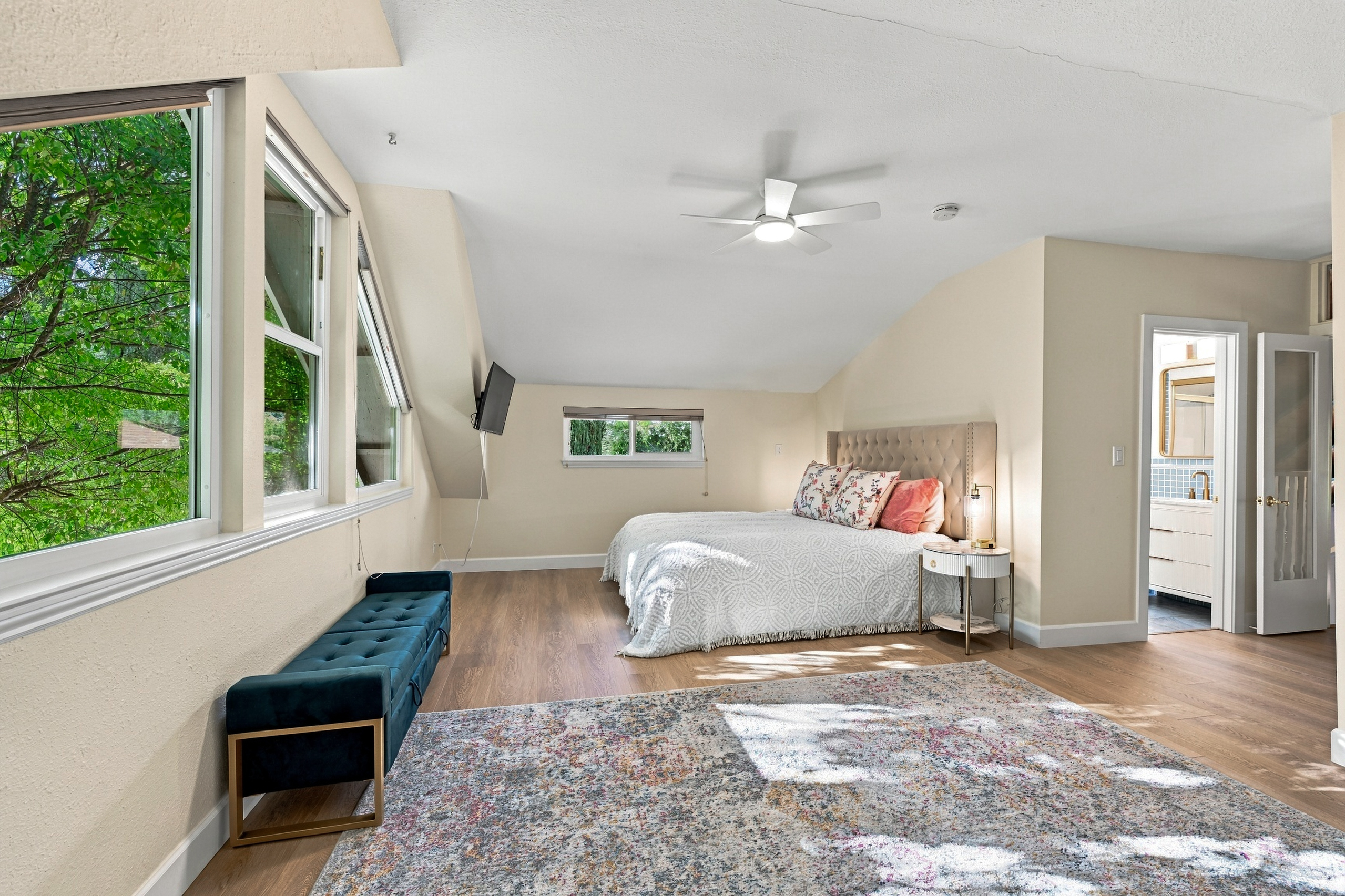  24718 Oro Valley Road, Auburn, CA 95602 - 物件實景