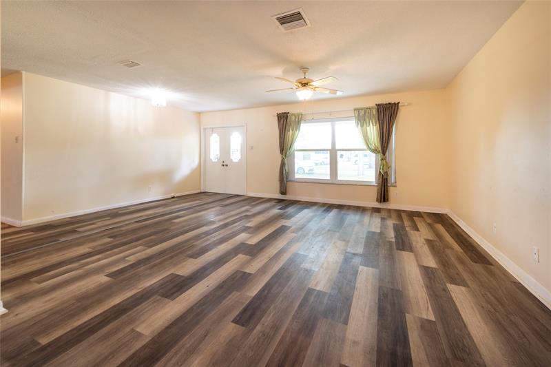 Plantation, Florida, 33313, United States, 4 Bedrooms Bedrooms, ,2 BathroomsBathrooms,Residential,For Sale,2000872