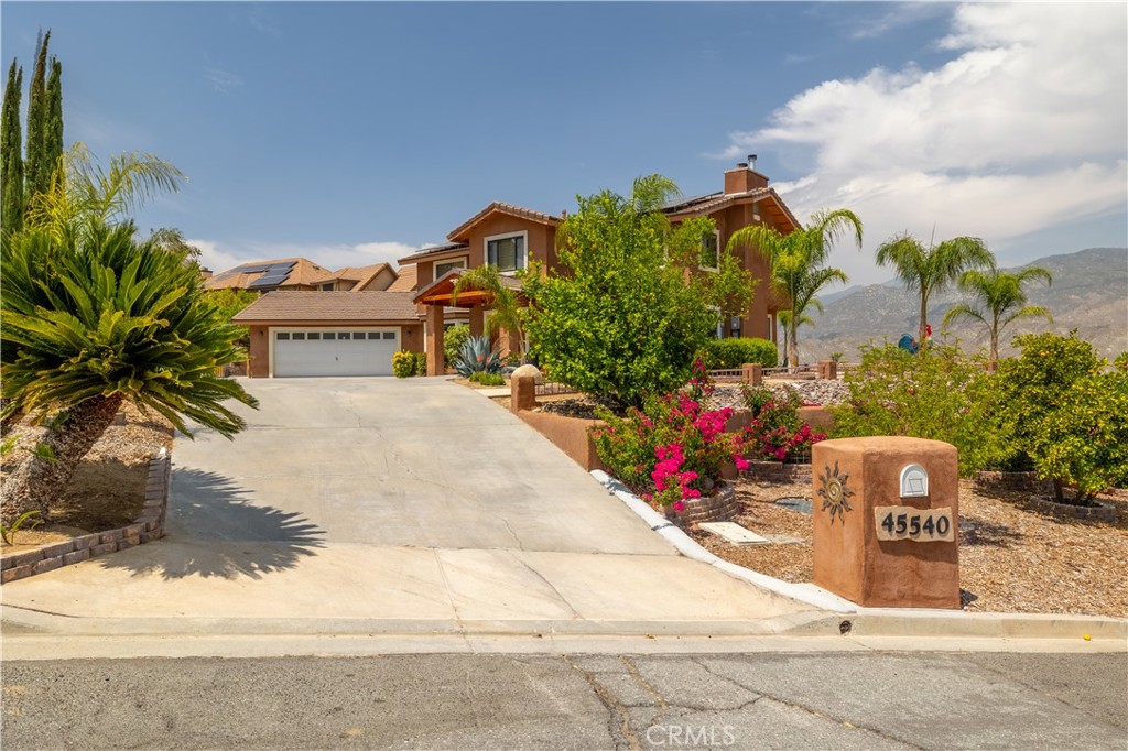 Hemet, California, 92544, United States, 4 Bedrooms Bedrooms, ,2 BathroomsBathrooms,Residential,For Sale,1875169