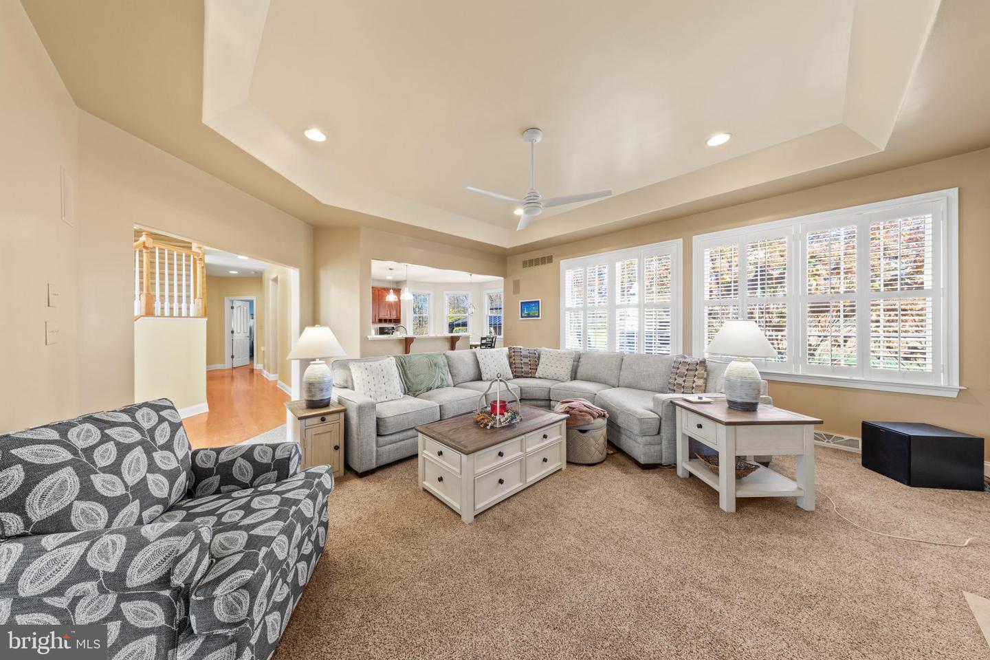 Dover, Delaware, 19904, United States, 4 Bedrooms Bedrooms, ,5 BathroomsBathrooms,Residential,For Sale,1990905